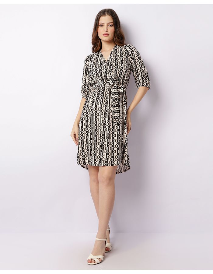 Vestido-Est-Viscose-Meio-Transp-311199re---Bege-Listrado