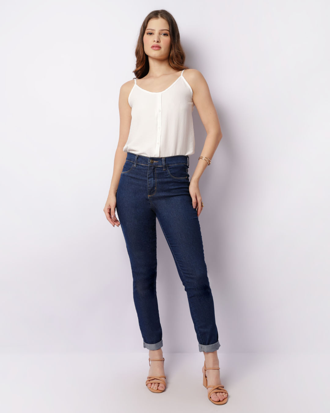 Regata-Tp-Bts-Fte-24224---Off-White