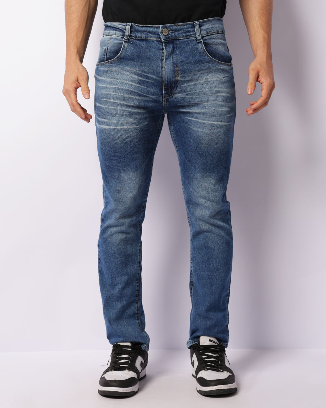 Calca-Jns-Jvm-Slm-Azm-Tank---950991---Blue-Jeans-Medio
