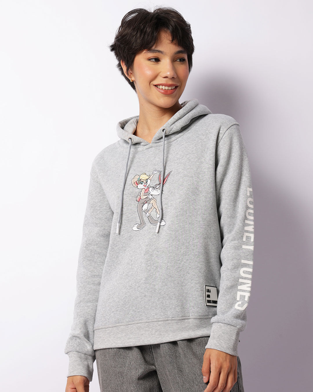 Blusa-Mol-Fec-Ccapuz-Looneyt-Femlic25---Mescla-Medio
