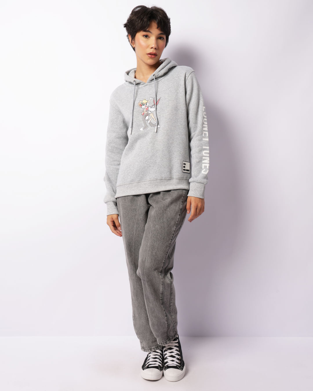 Blusa-Mol-Fec-Ccapuz-Looneyt-Femlic25---Mescla-Medio