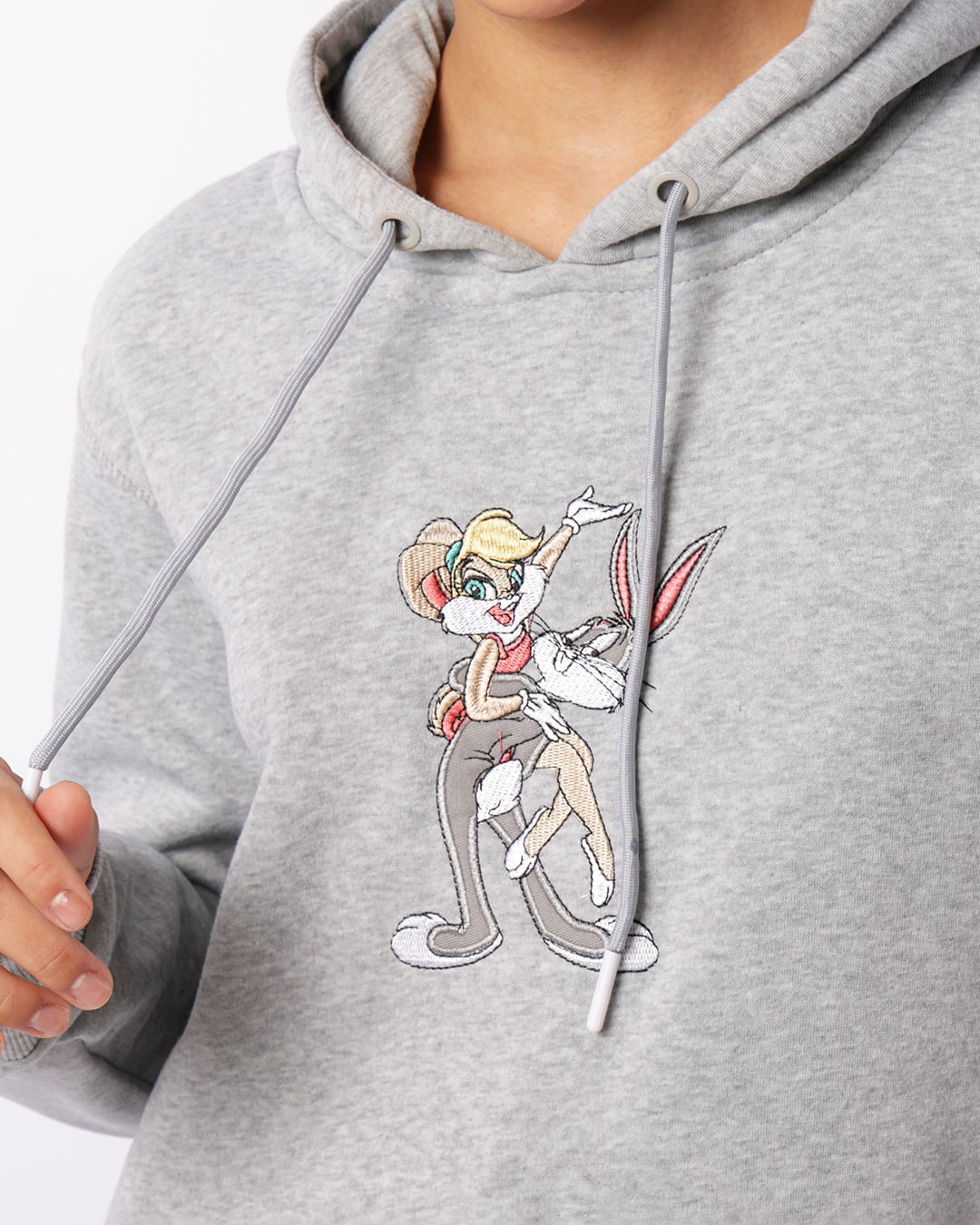 Blusa-Mol-Fec-Ccapuz-Looneyt-Femlic25---Mescla-Medio