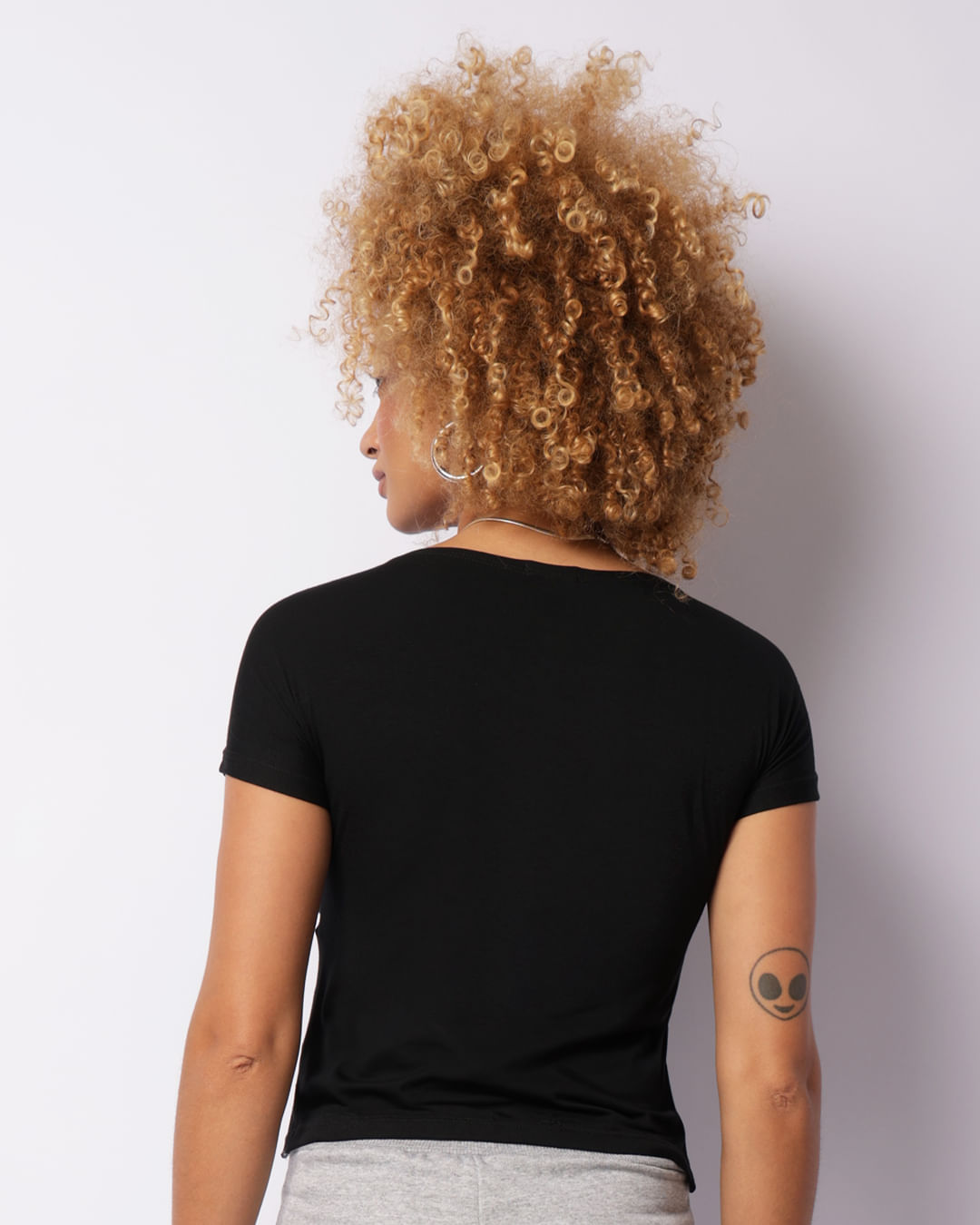 Blusa-Morcego-Manga-Curta-Preto---Preto