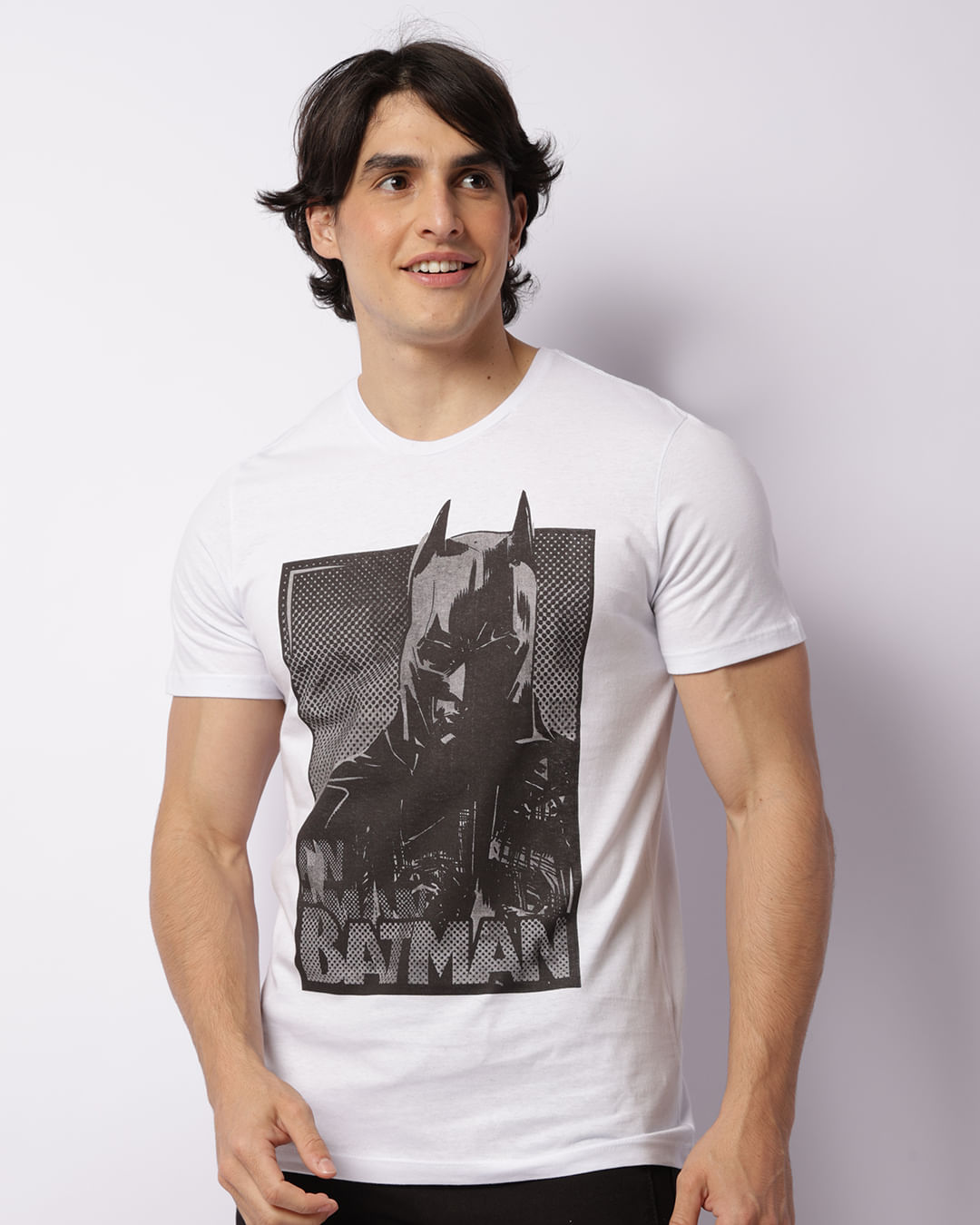 Camiseta-Batman-Trd121605-Branco---Branco