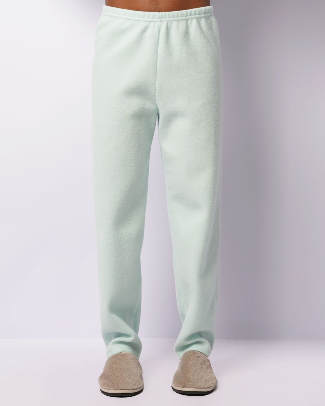 Pij-Longo-Soft-Liso-Csilk-Decredondo---Verde-Claro