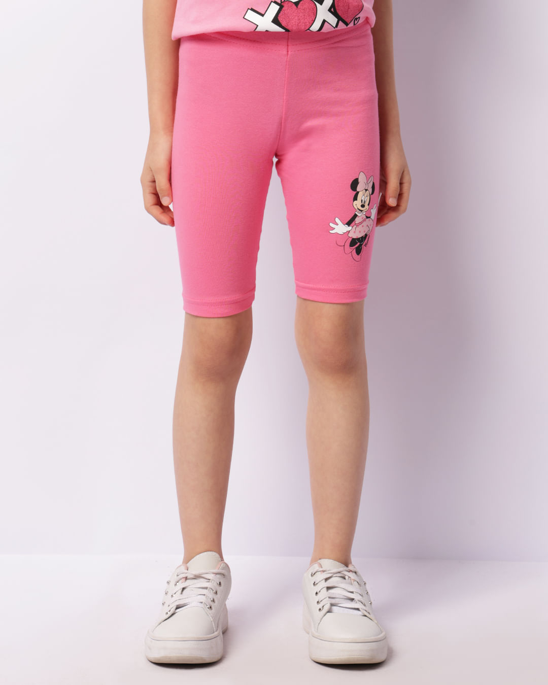 Bermuda-Ch31700-Minnie-F-410---Rosa-Medio