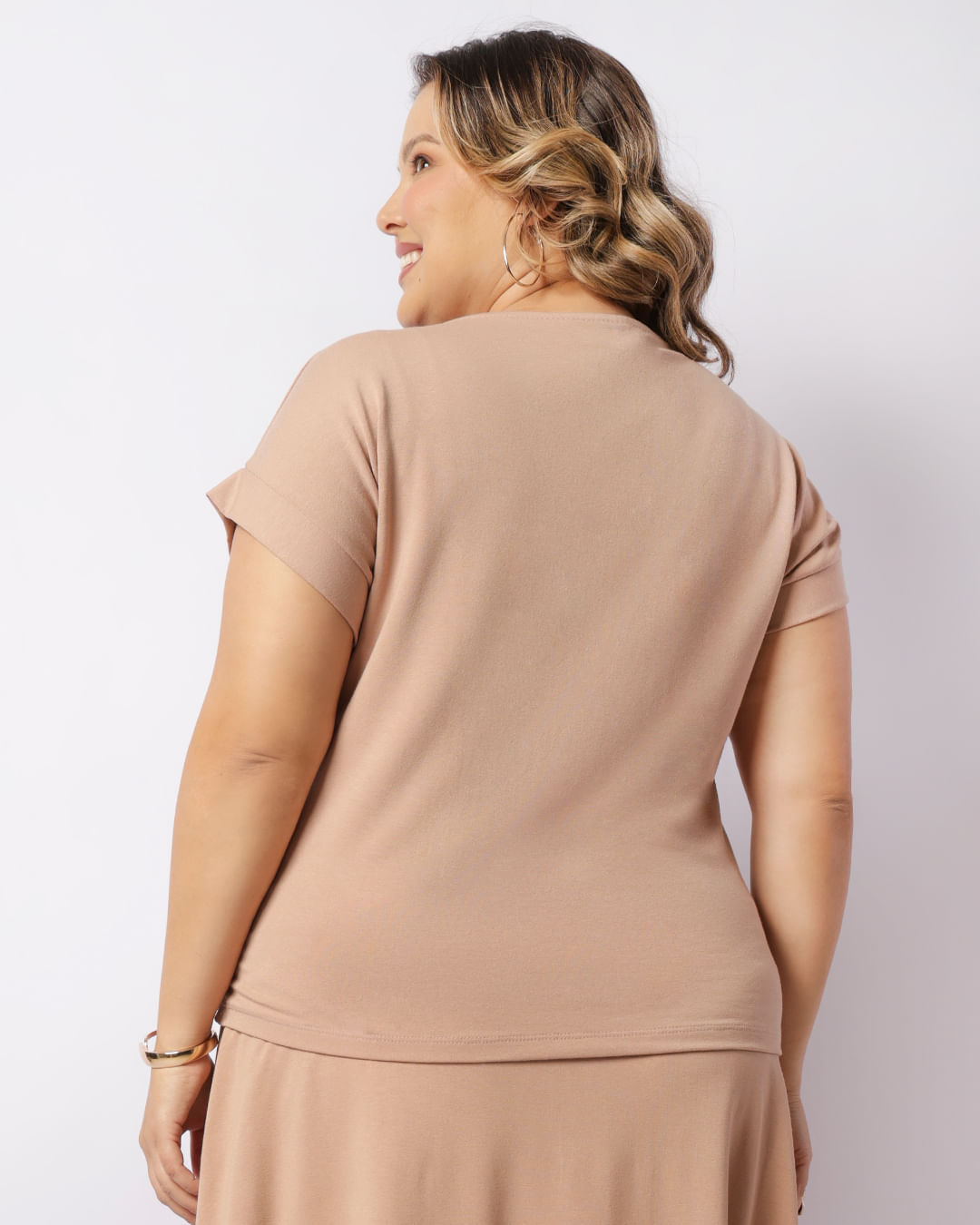 Blusa-Mc-40199-Molecot---Bege