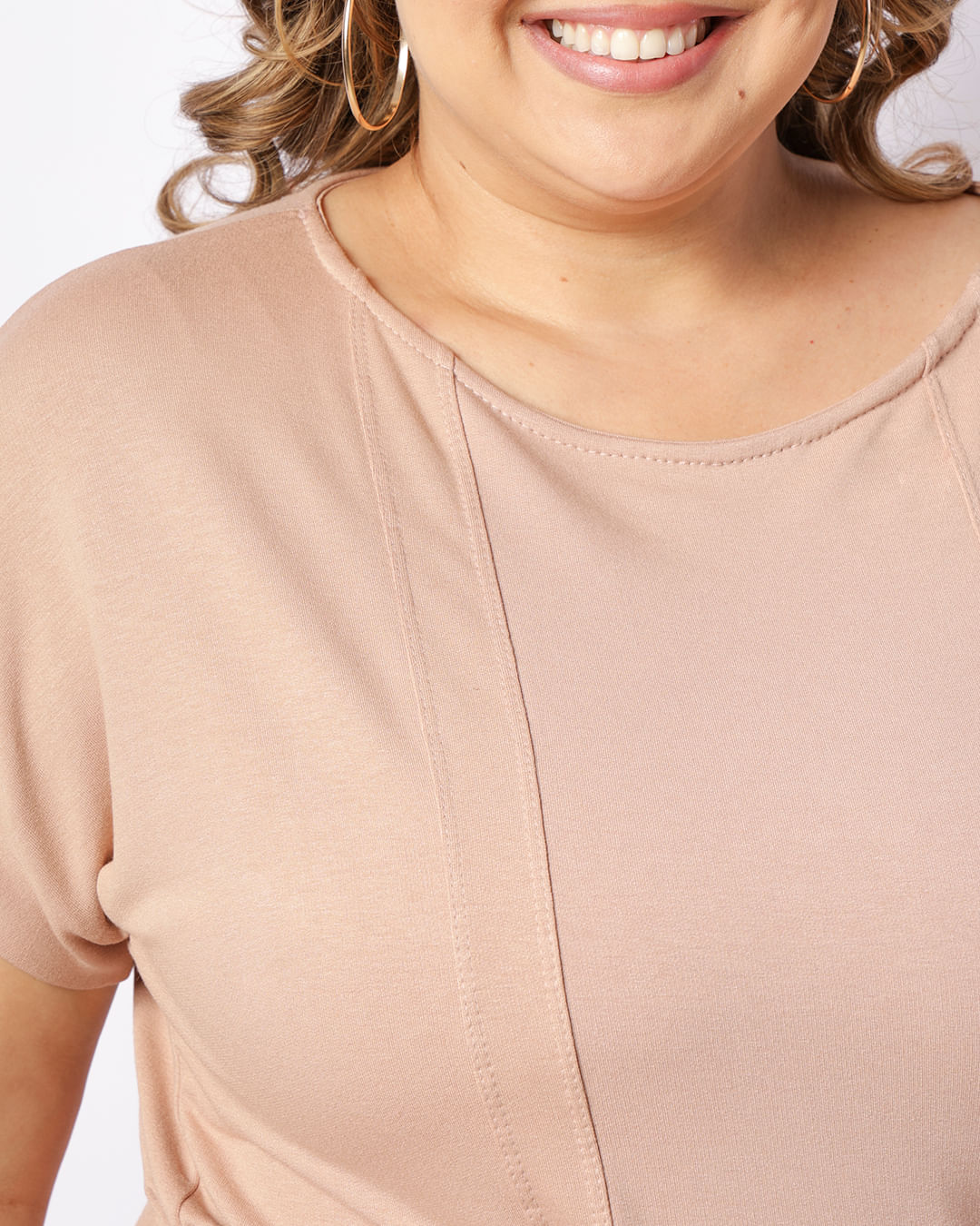 Blusa-Mc-40199-Molecot---Bege