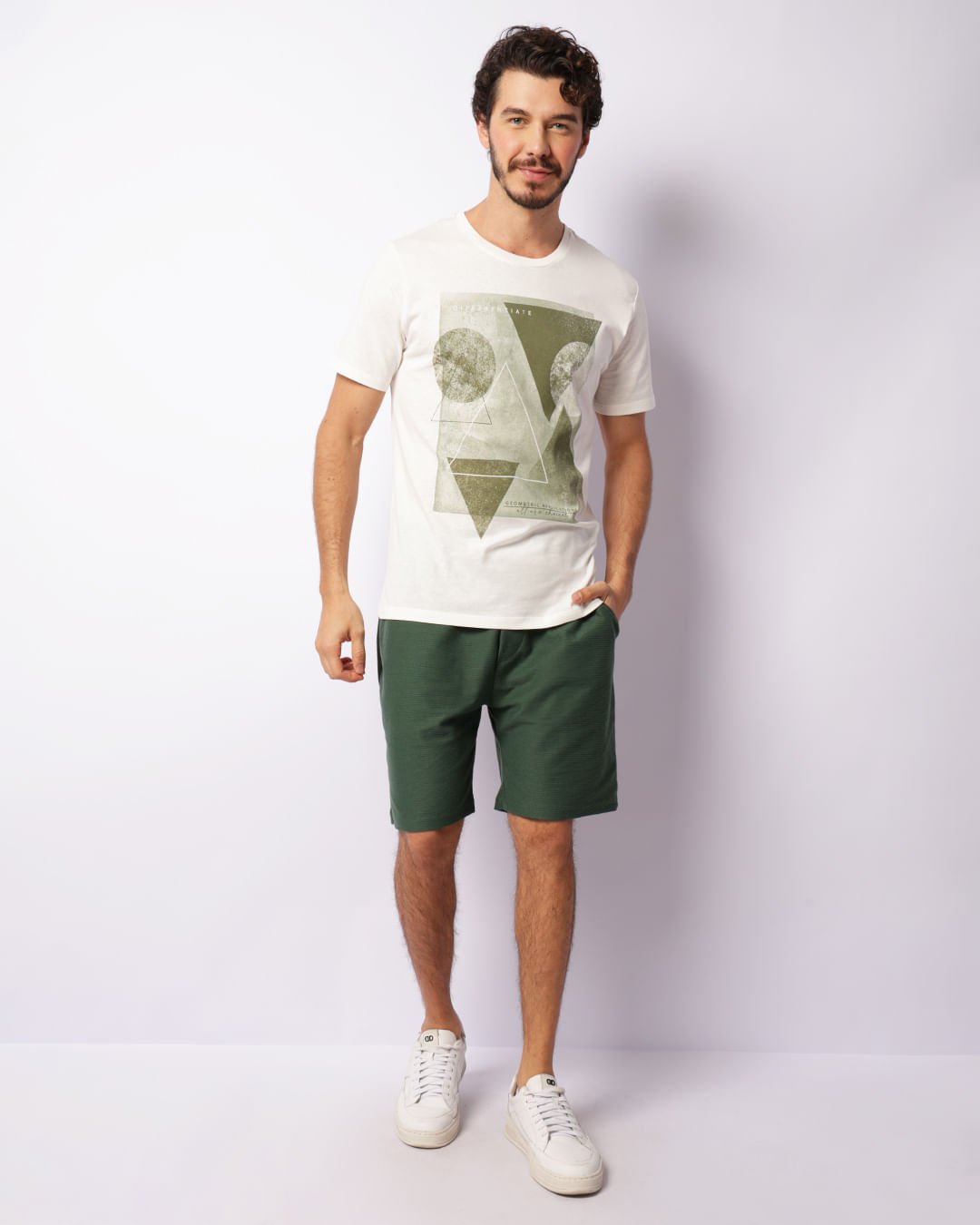 Bermuda-460012-Moletom-Vde-Mil---Verde-Escuro