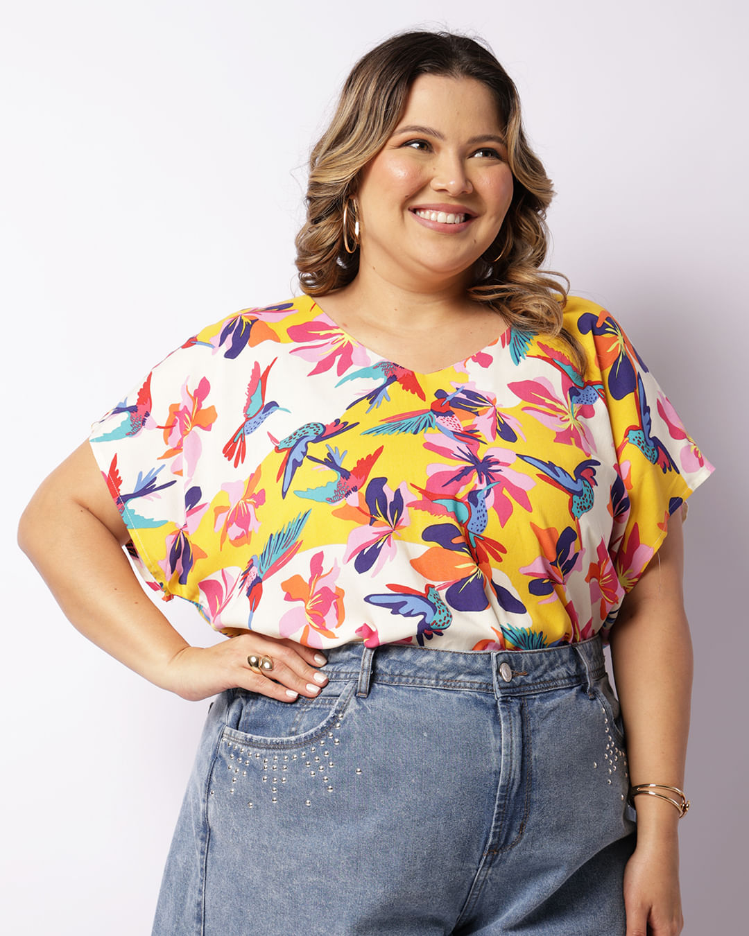 Blusa-216007--Manga-Morcego---Off-White-Outros