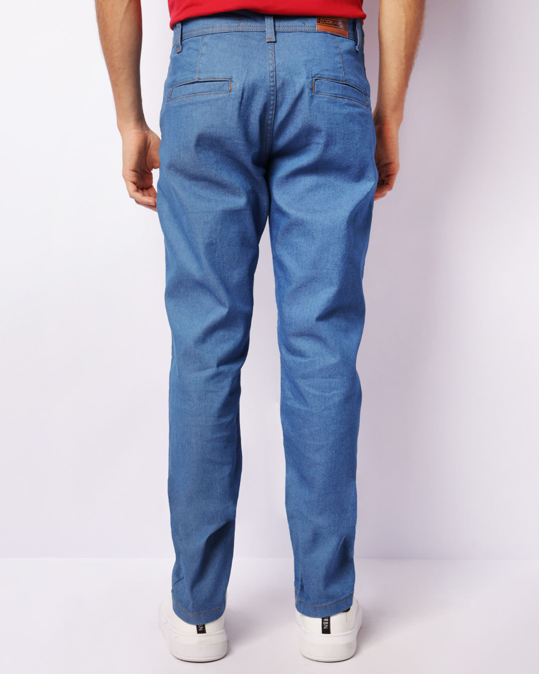 Calca-Jns-Ctp-Ret-Azm-Knife---H35---Blue-Jeans-Medio