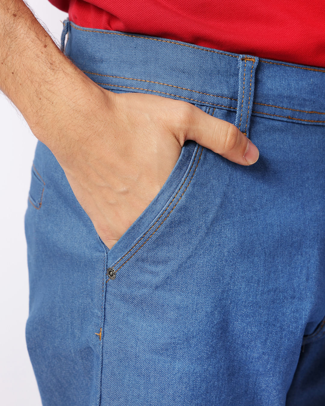Calca-Jns-Ctp-Ret-Azm-Knife---H35---Blue-Jeans-Medio