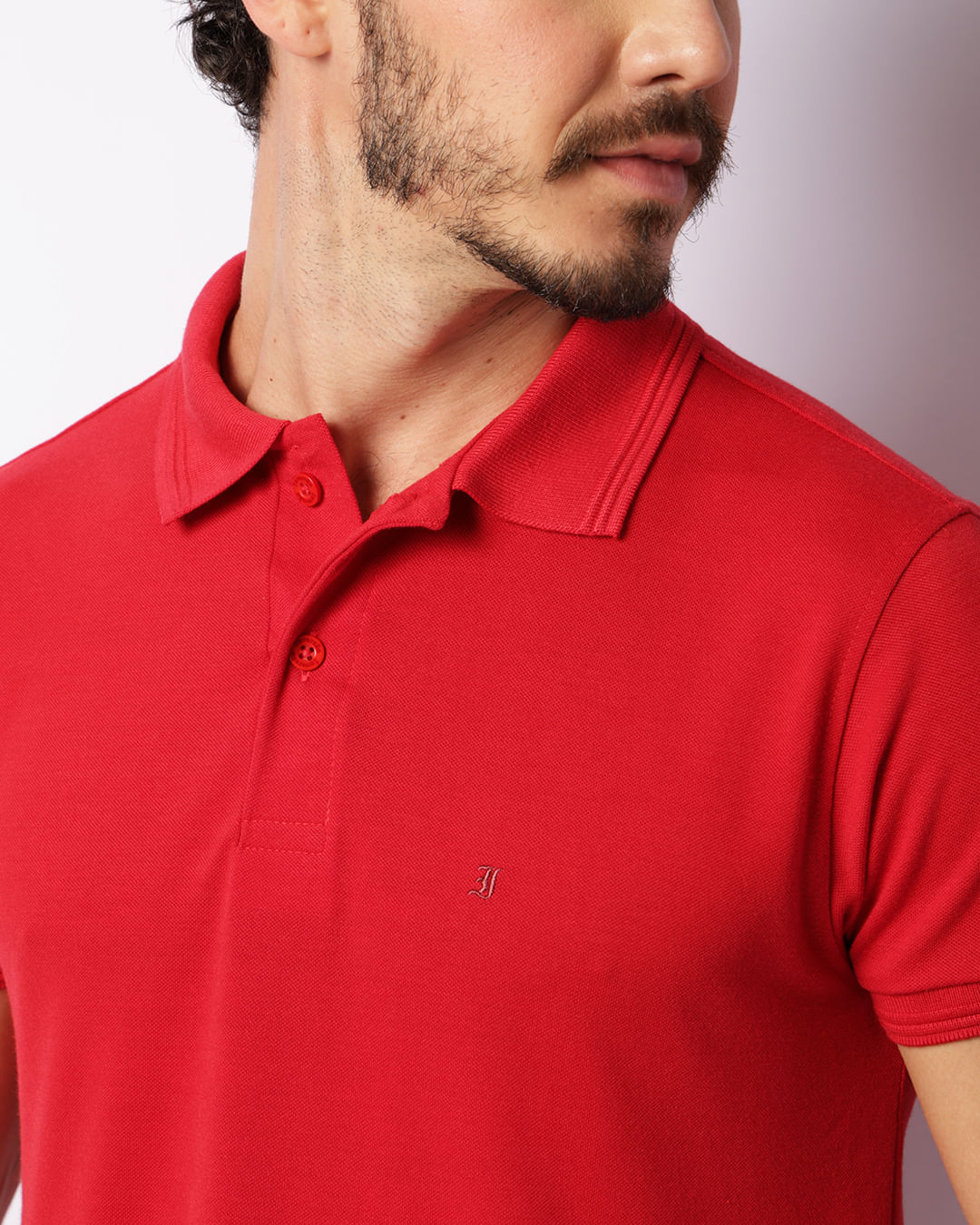 Polo-Polviscose-3130161-44077---Vermelho
