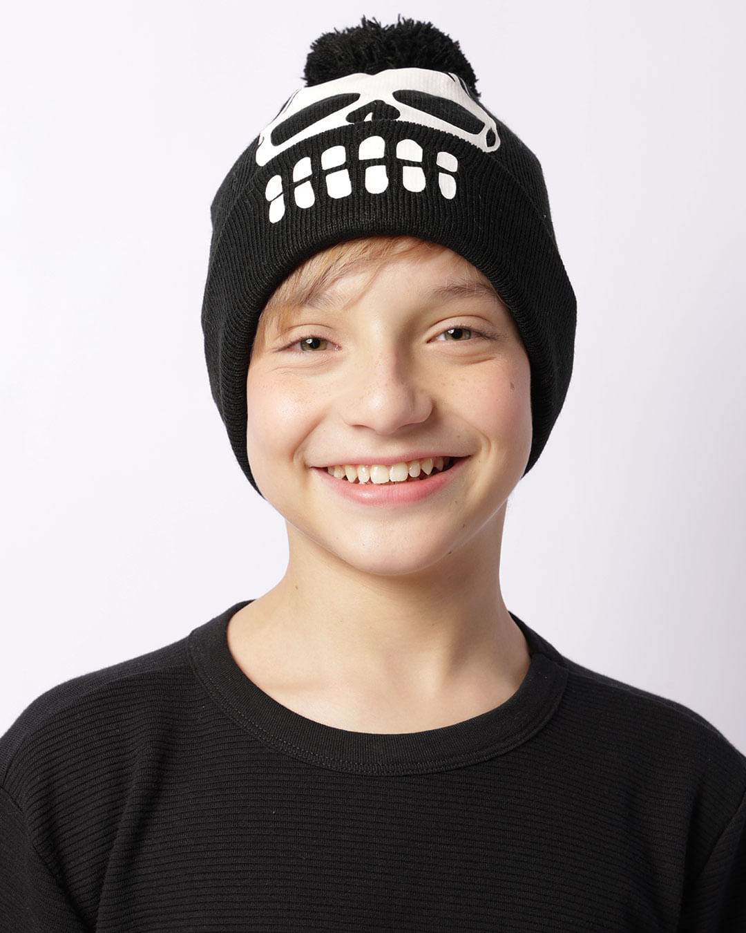 Gorro-Info-Esqueleto---Preto