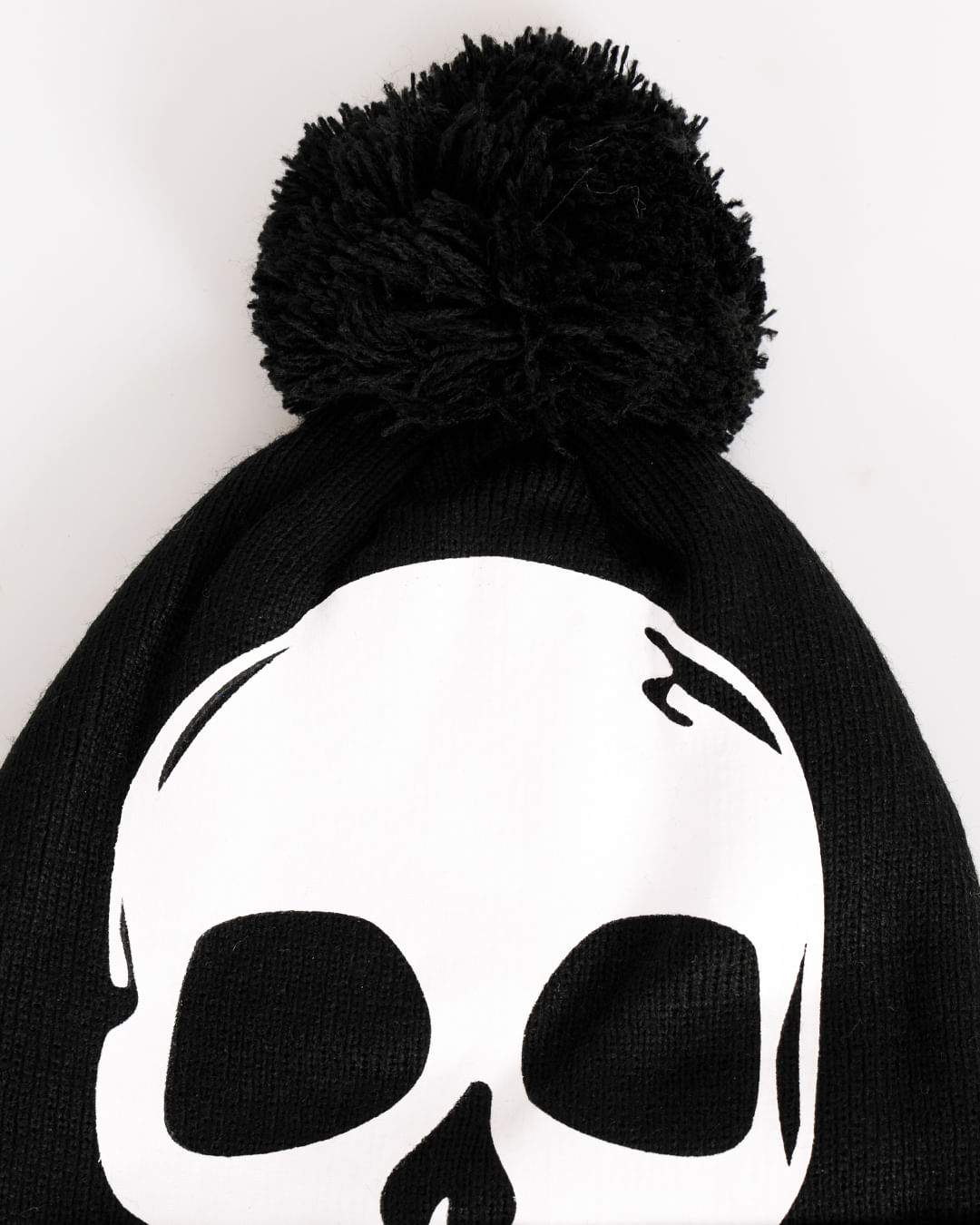 Gorro-Info-Esqueleto---Preto