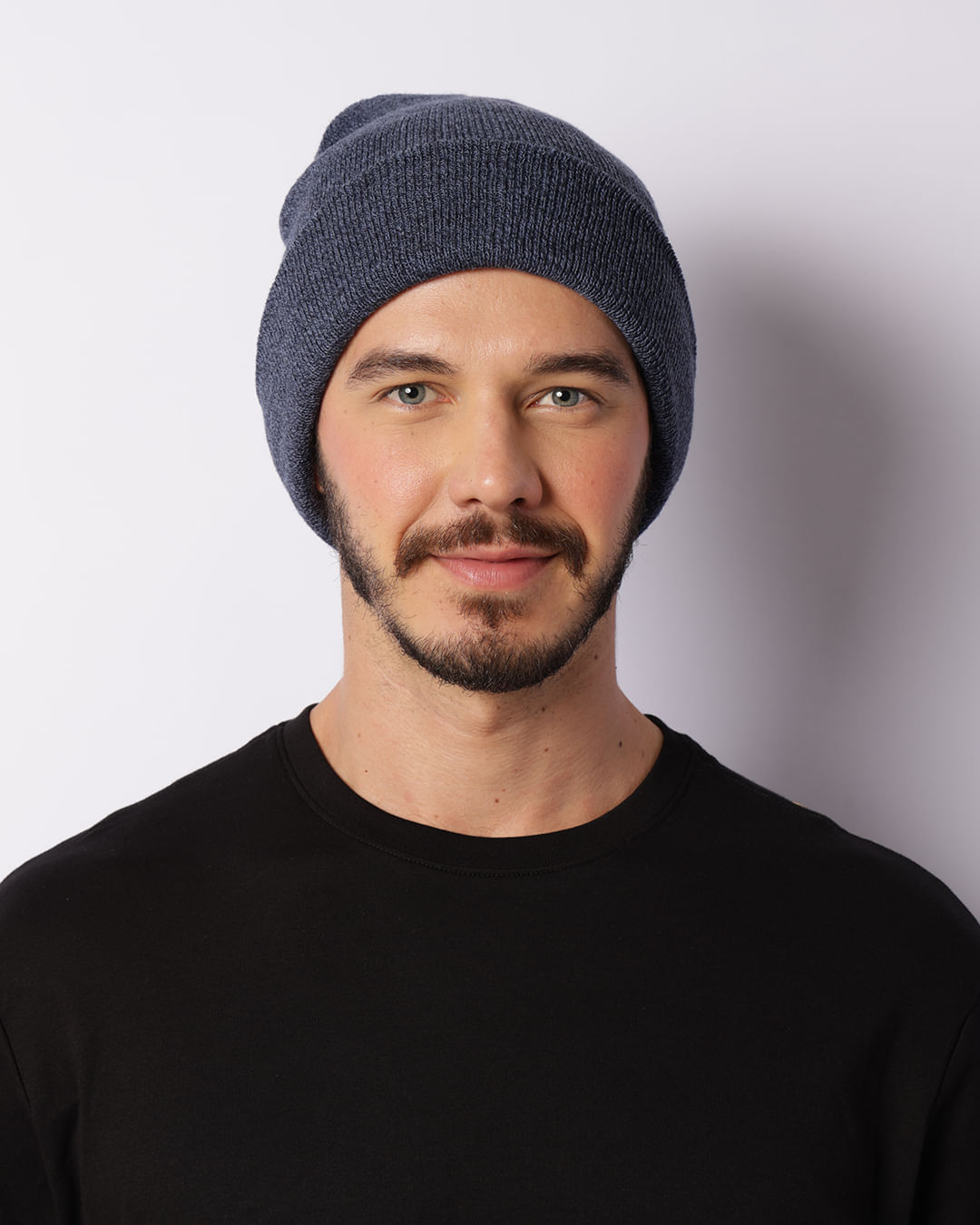 Gorro-Masculino-Ref-Ash24-1492---Azul-Outros