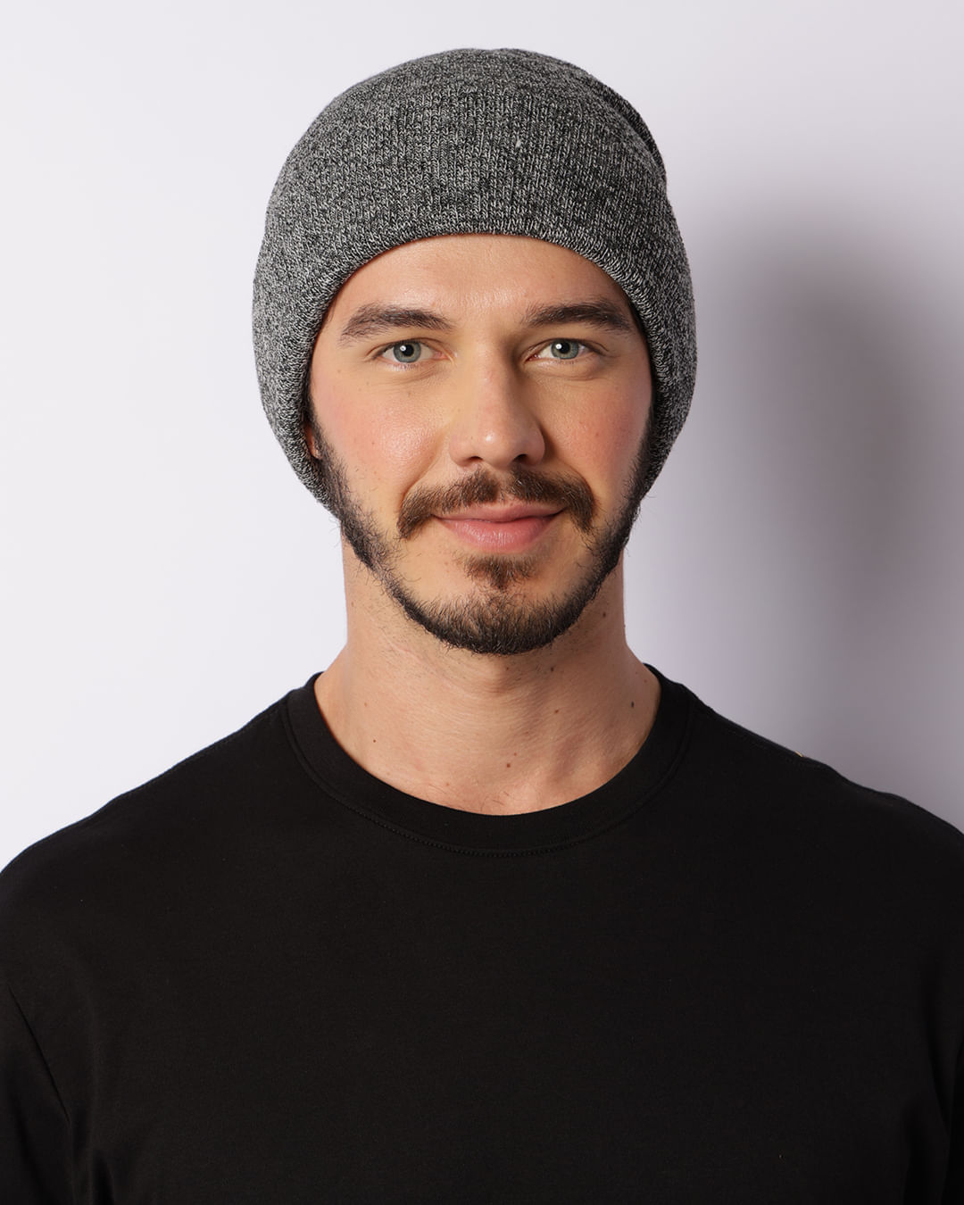 Gorro-Masculino-Ref-Ash24-1492---Cinza-Outros