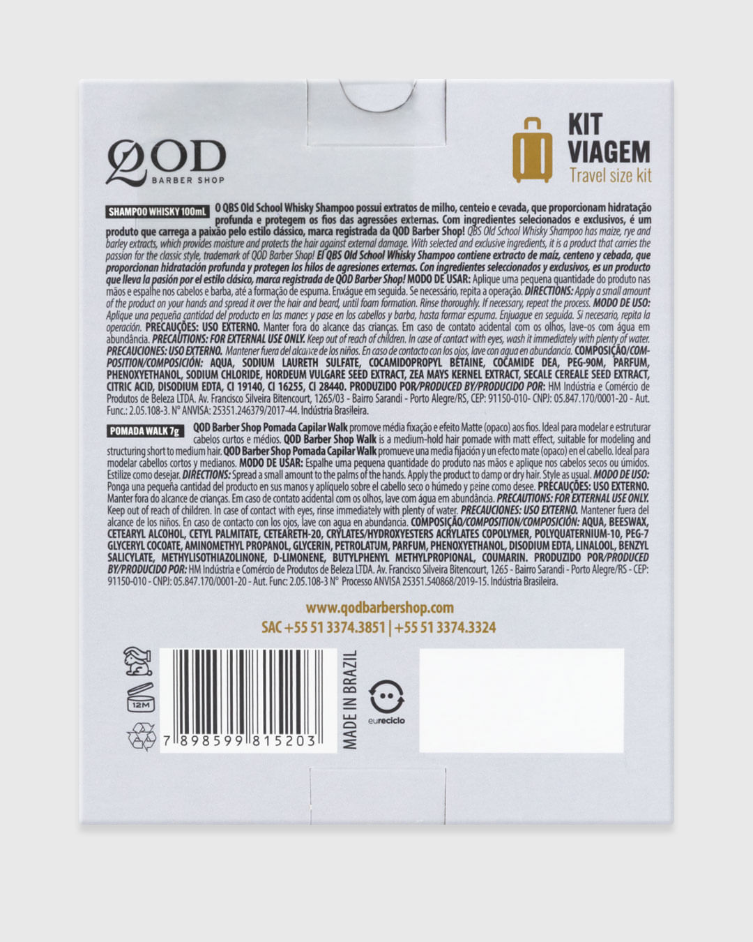 Qbs-Kit-Starter-Shampoo-Whisky-100ml---P---Sortido