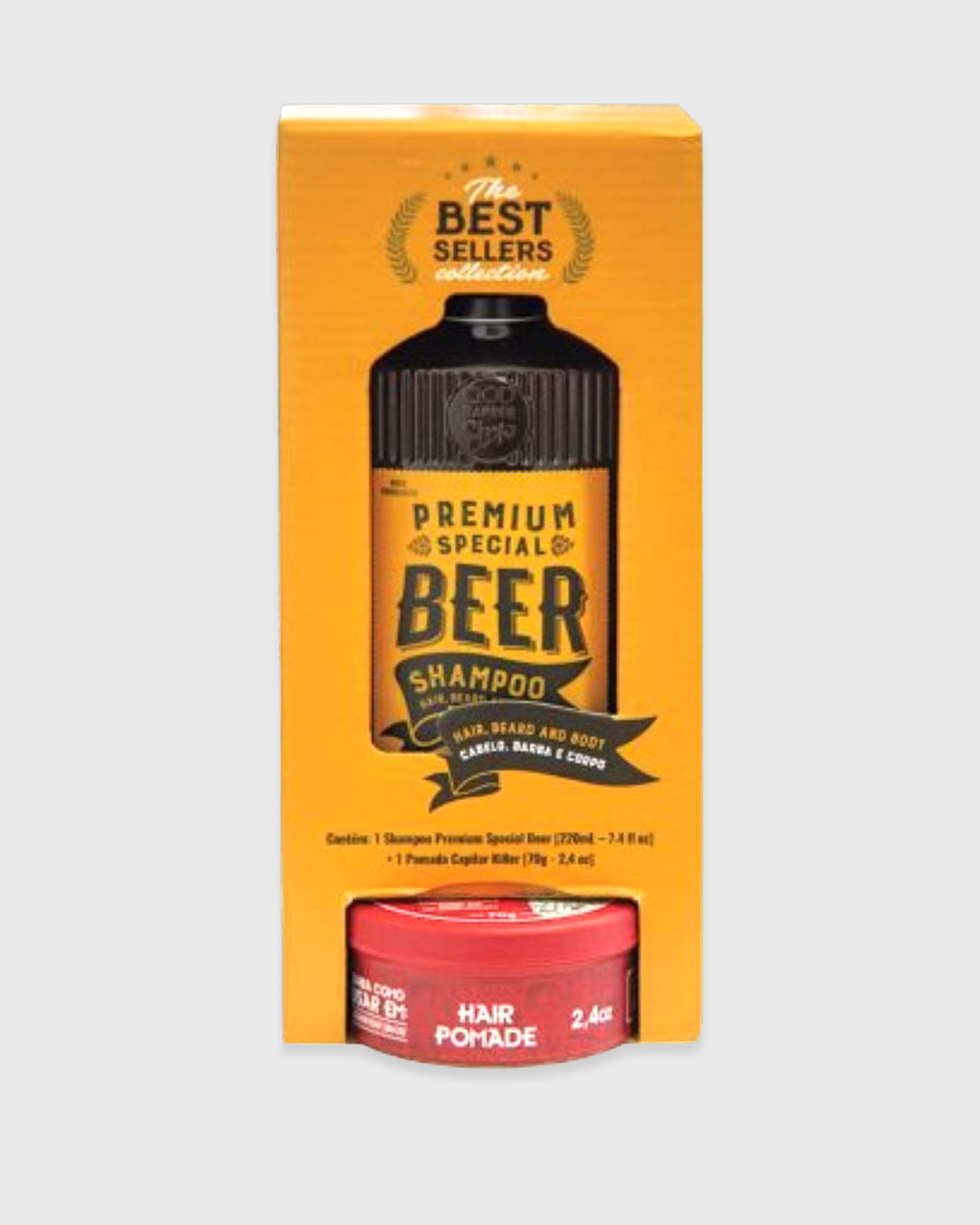 Qbs-Kit-Best-Seller-Premium-Beer---Kille---Sortido