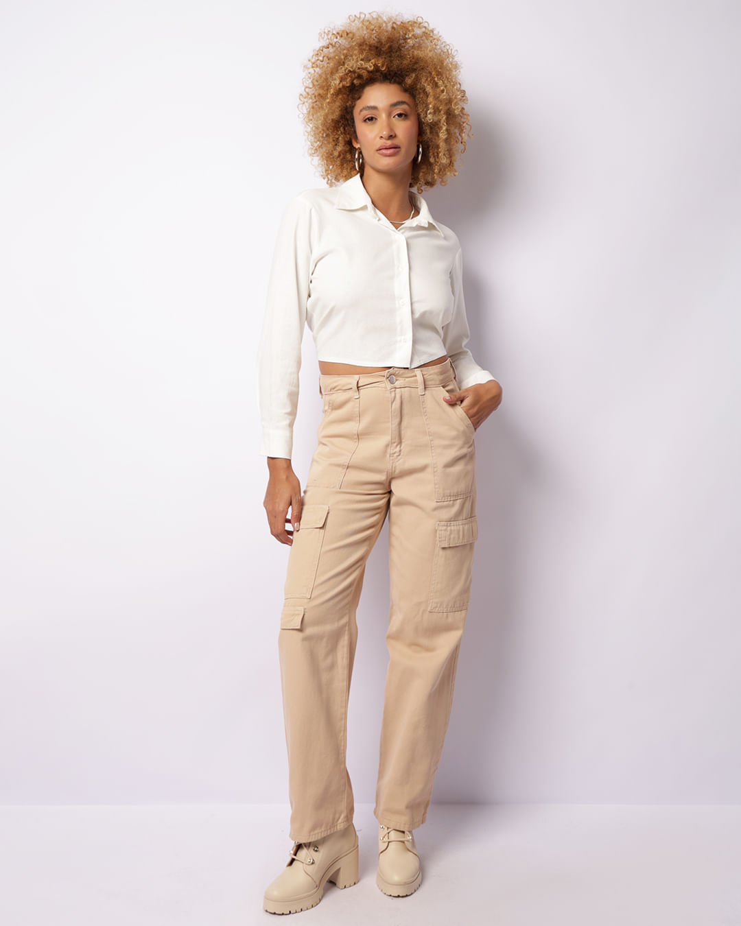 Camisa-9084--Ml-Linho-Pgg---Off-White