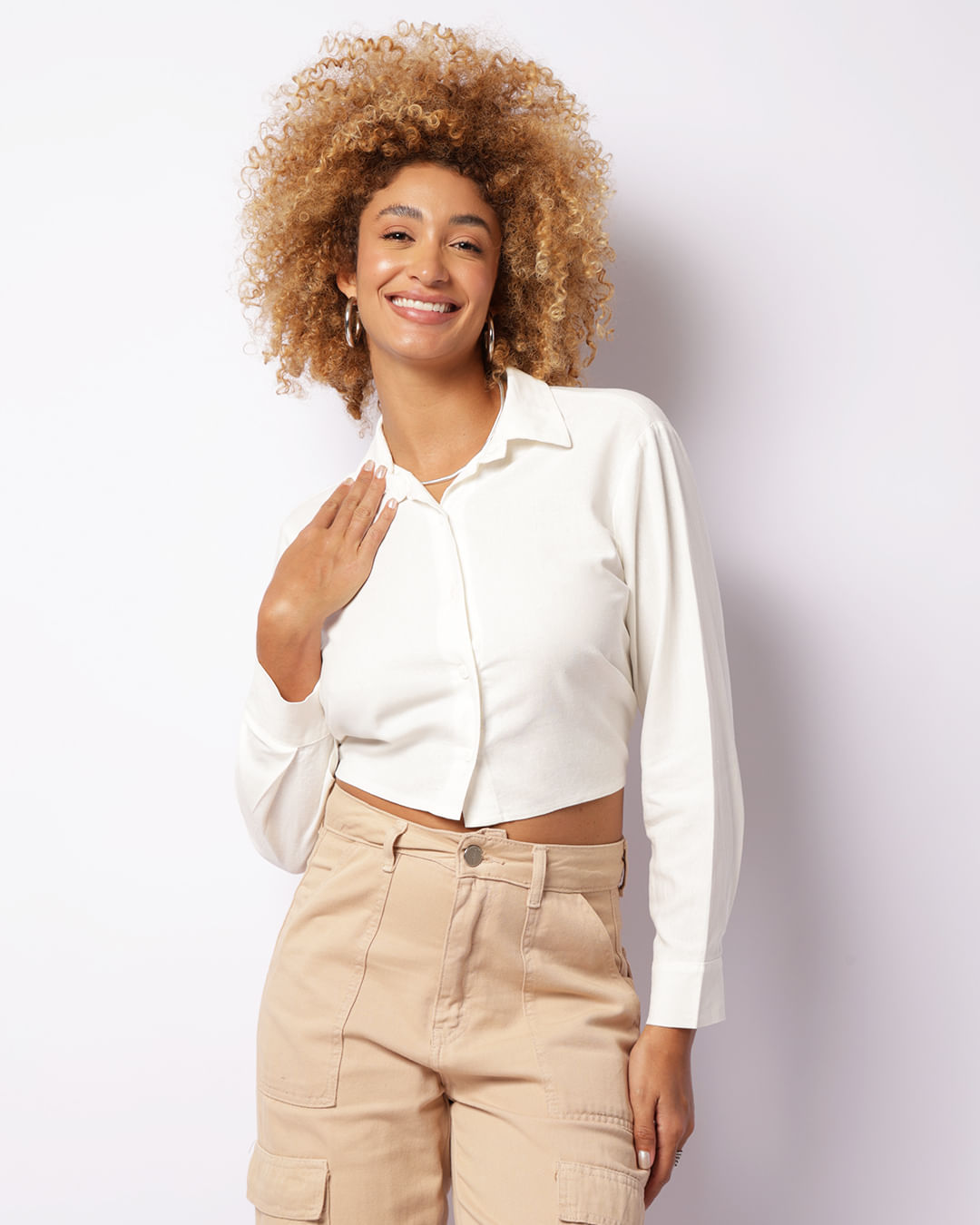 Camisa-9084--Ml-Linho-Pgg---Off-White