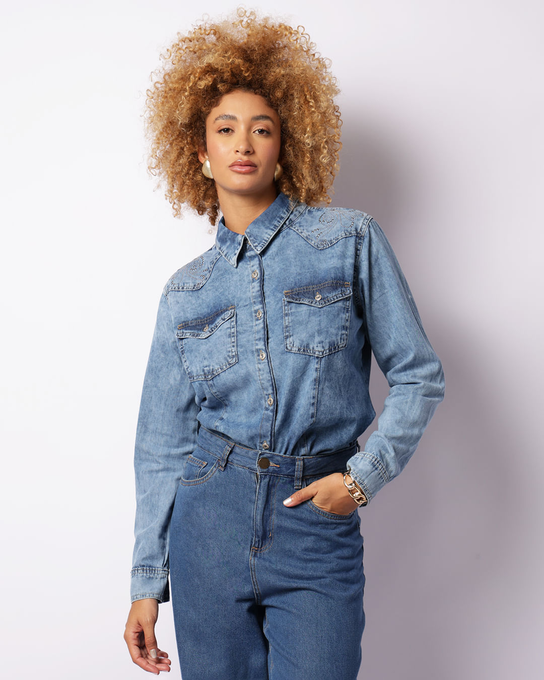 Camisa-Jeans-Western-Taxas-31923---Blue-Jeans-Claro