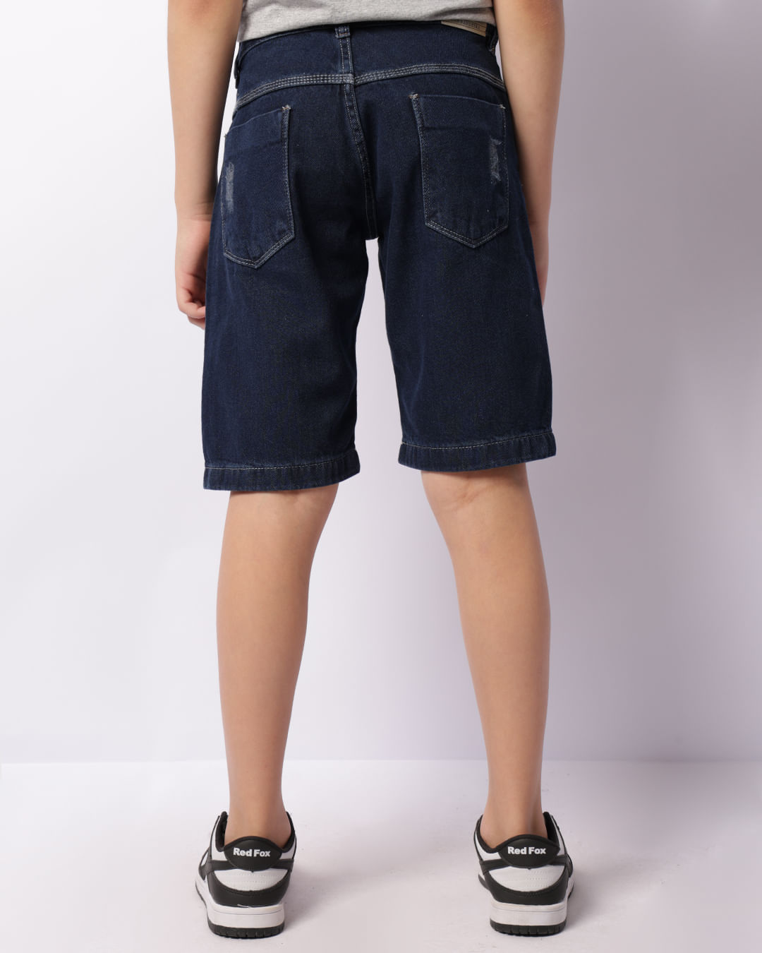 Bermuda-181655-Puidos-Le-M-1016---Jeans-Blue