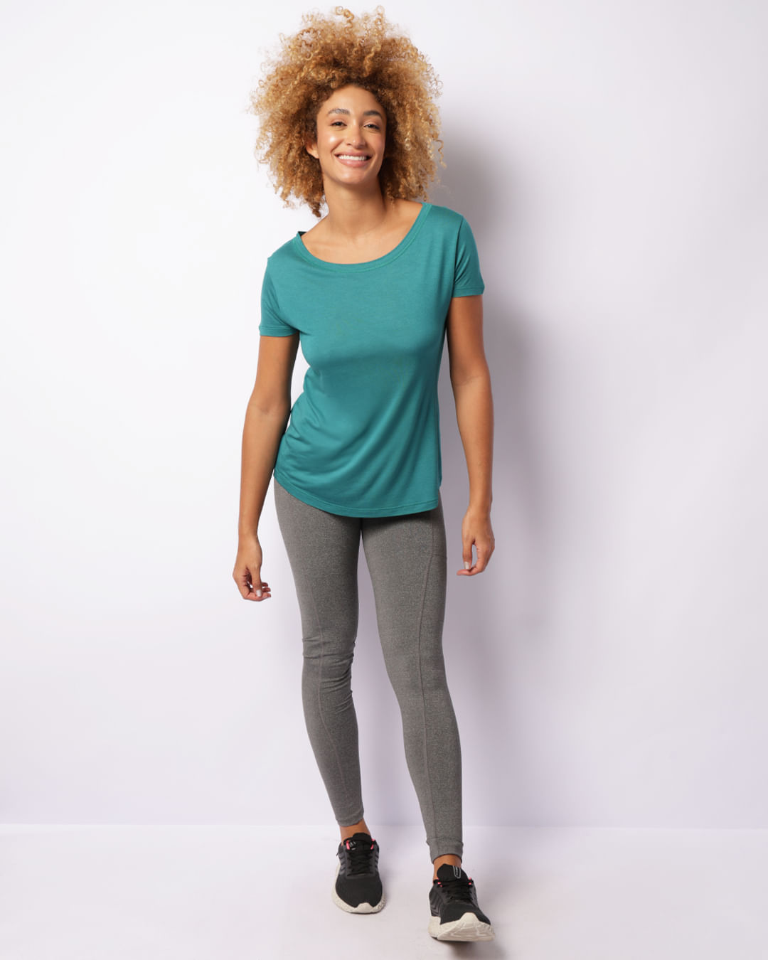 Blusa-Bl882-Lisa-Com-Trancador---Verde-Escuro