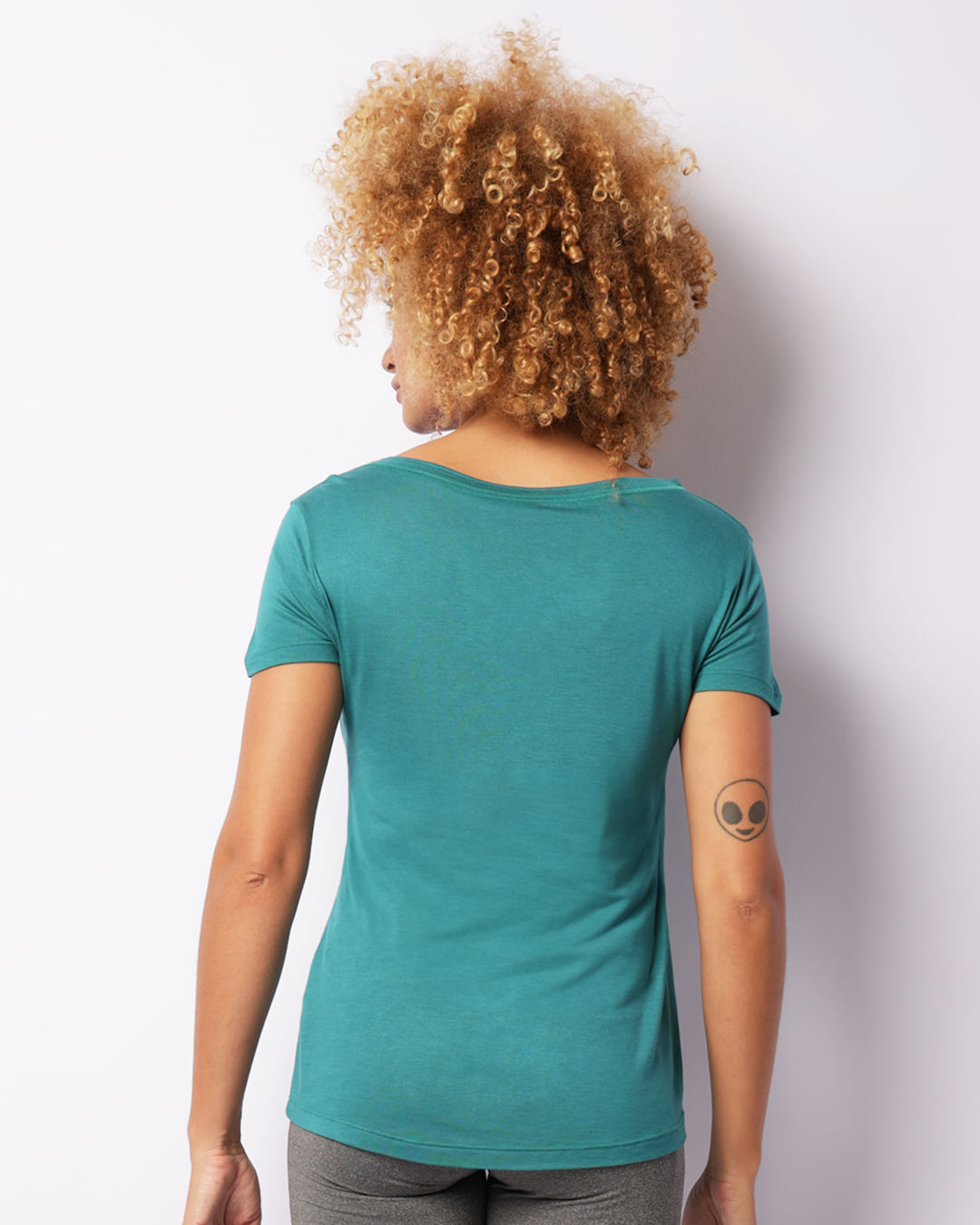 Blusa-Bl882-Lisa-Com-Trancador---Verde-Escuro
