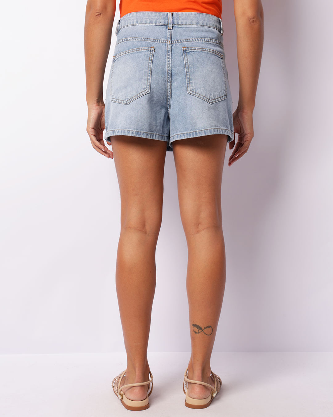 Short-Saia-Jns-Cargo-Aletas-6712251---Blue-Jeans-Claro