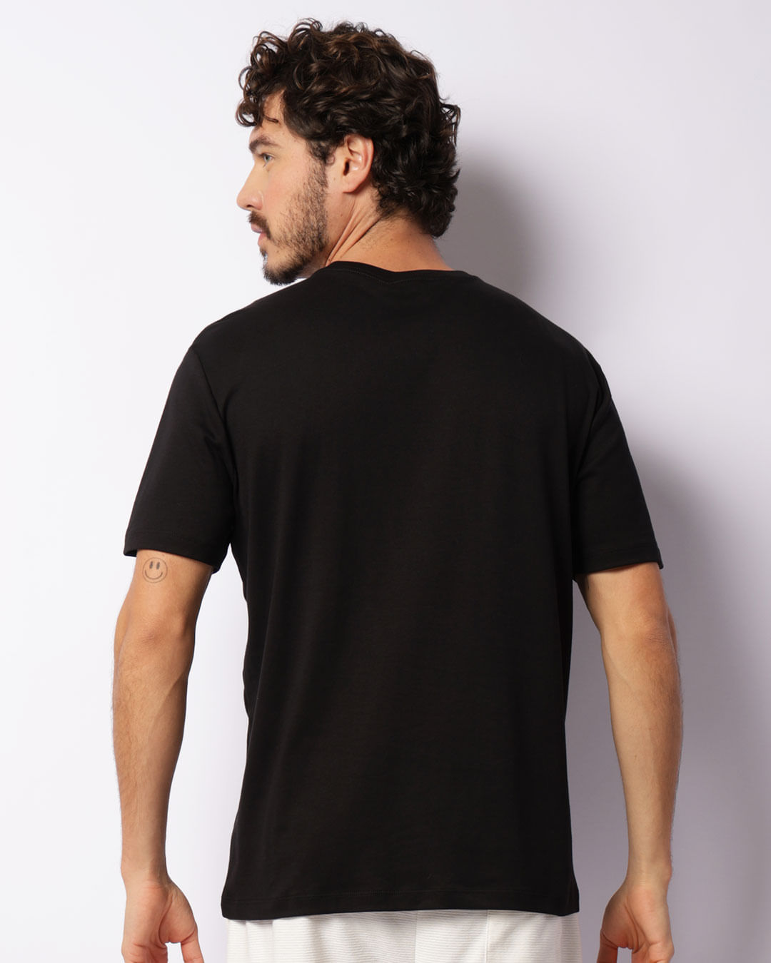 Camiseta-Interlock-Pto---Preto