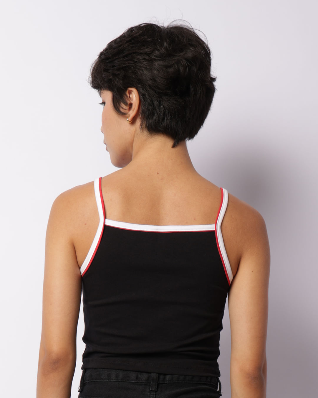 Regata-Contraste-Silk-Pg-075656---Preto