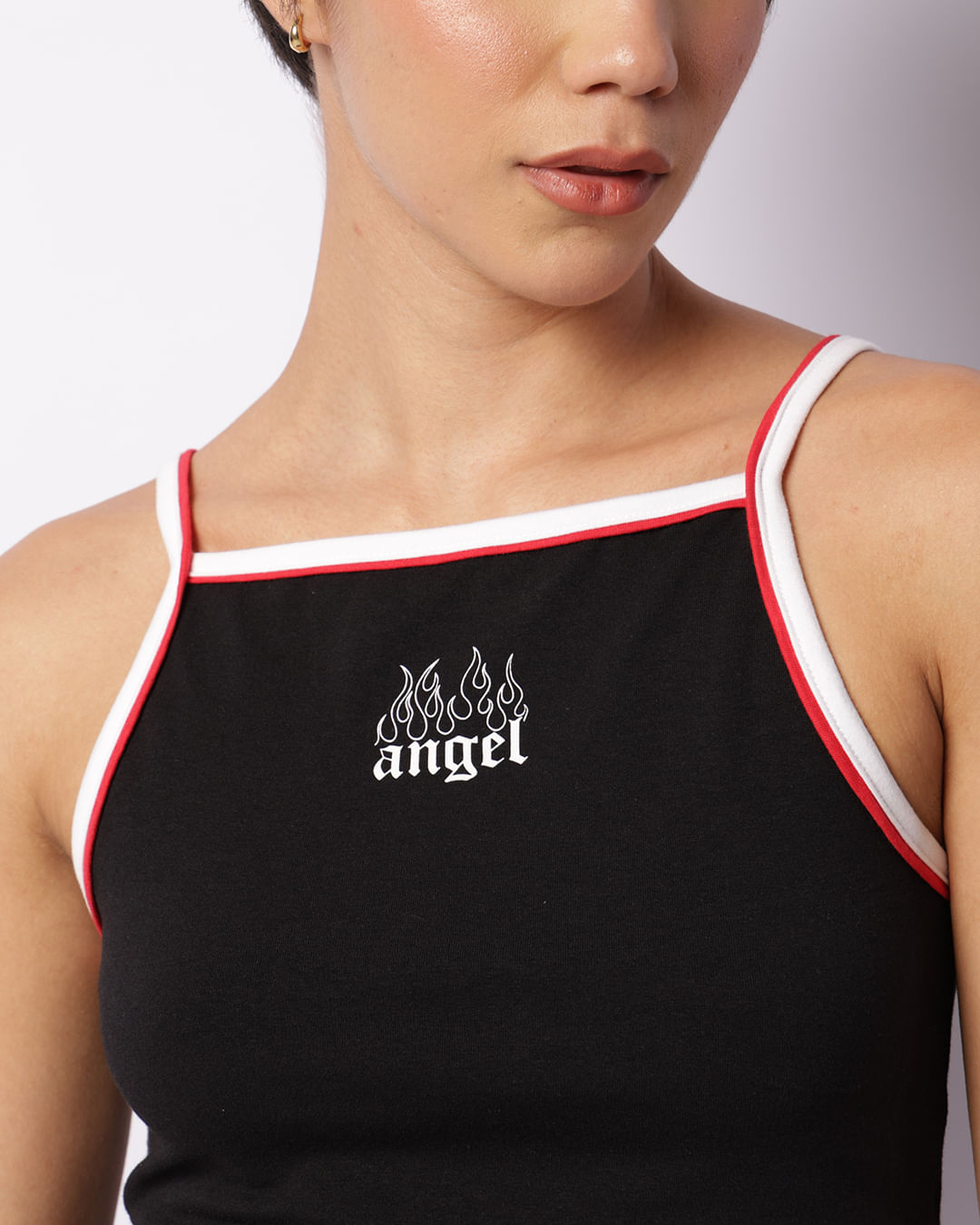 Regata-Contraste-Silk-Pg-075656---Preto