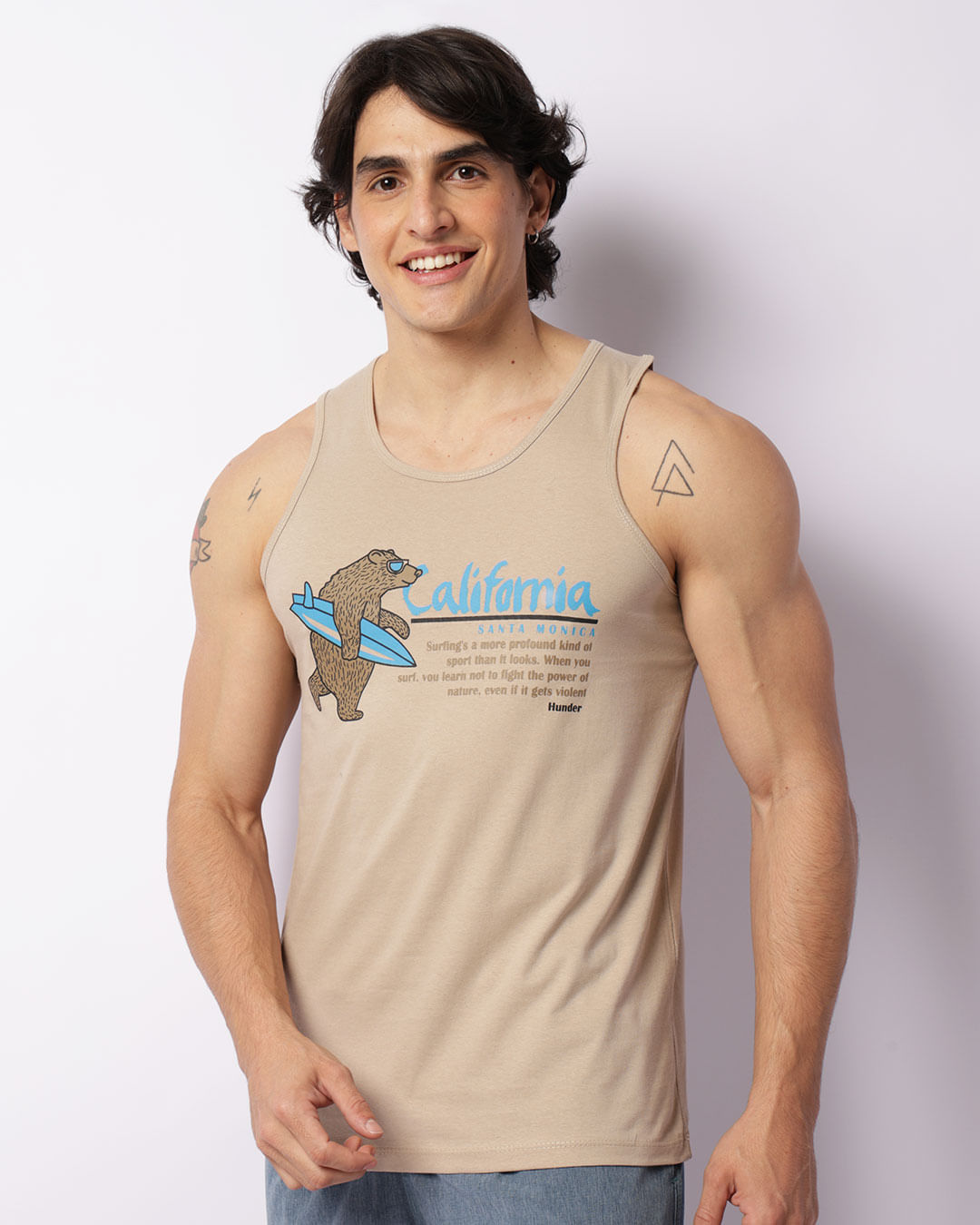 Reg-Mm-9921859-Silk-Urso-California---Bege