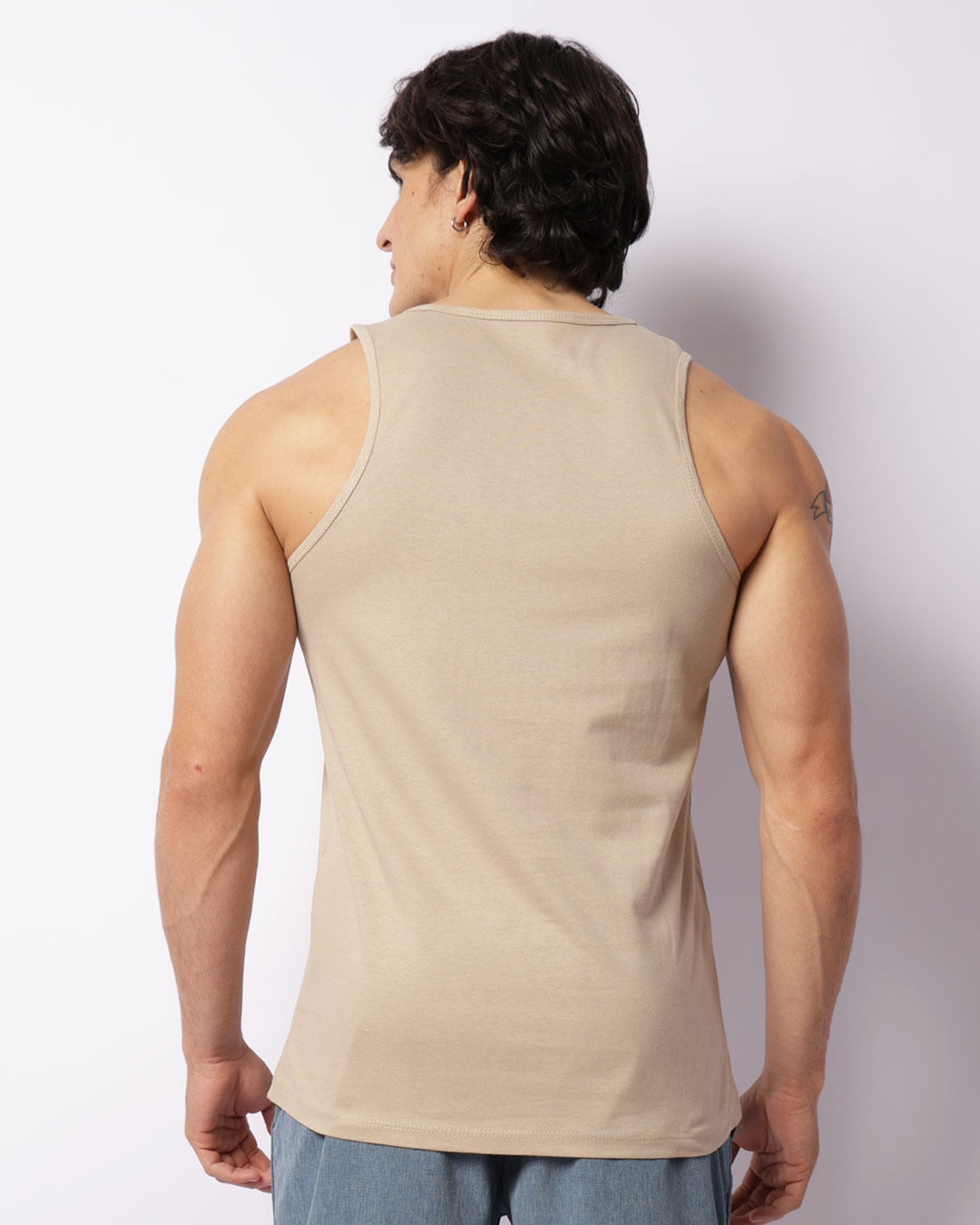 Reg-Mm-9921859-Silk-Urso-California---Bege