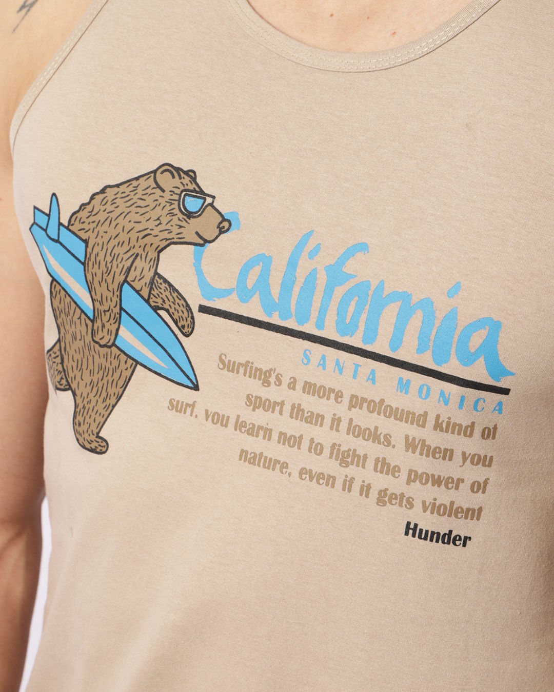 Reg-Mm-9921859-Silk-Urso-California---Bege