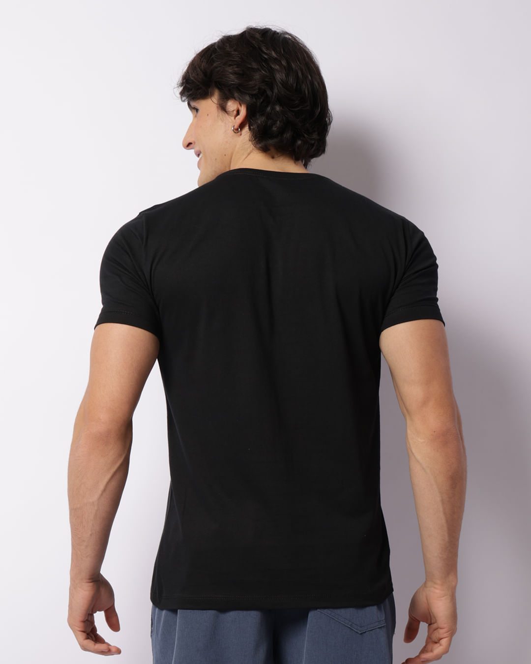 Cam-Mm-900414-Pto-Silk-Sport---Preto