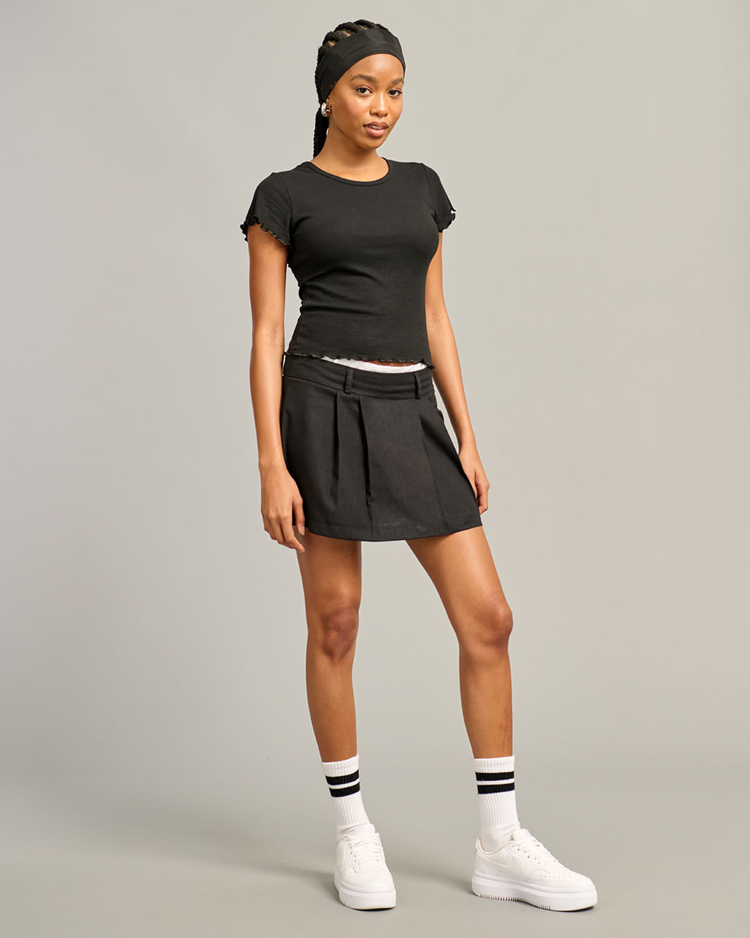 Short-Saia-3284-Cos-Duplo-Ppg---Preto
