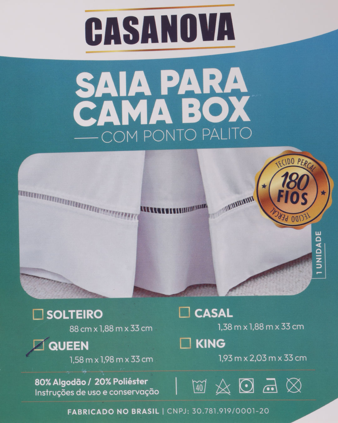 Saia-Cponto-Palito-Queen---Branco