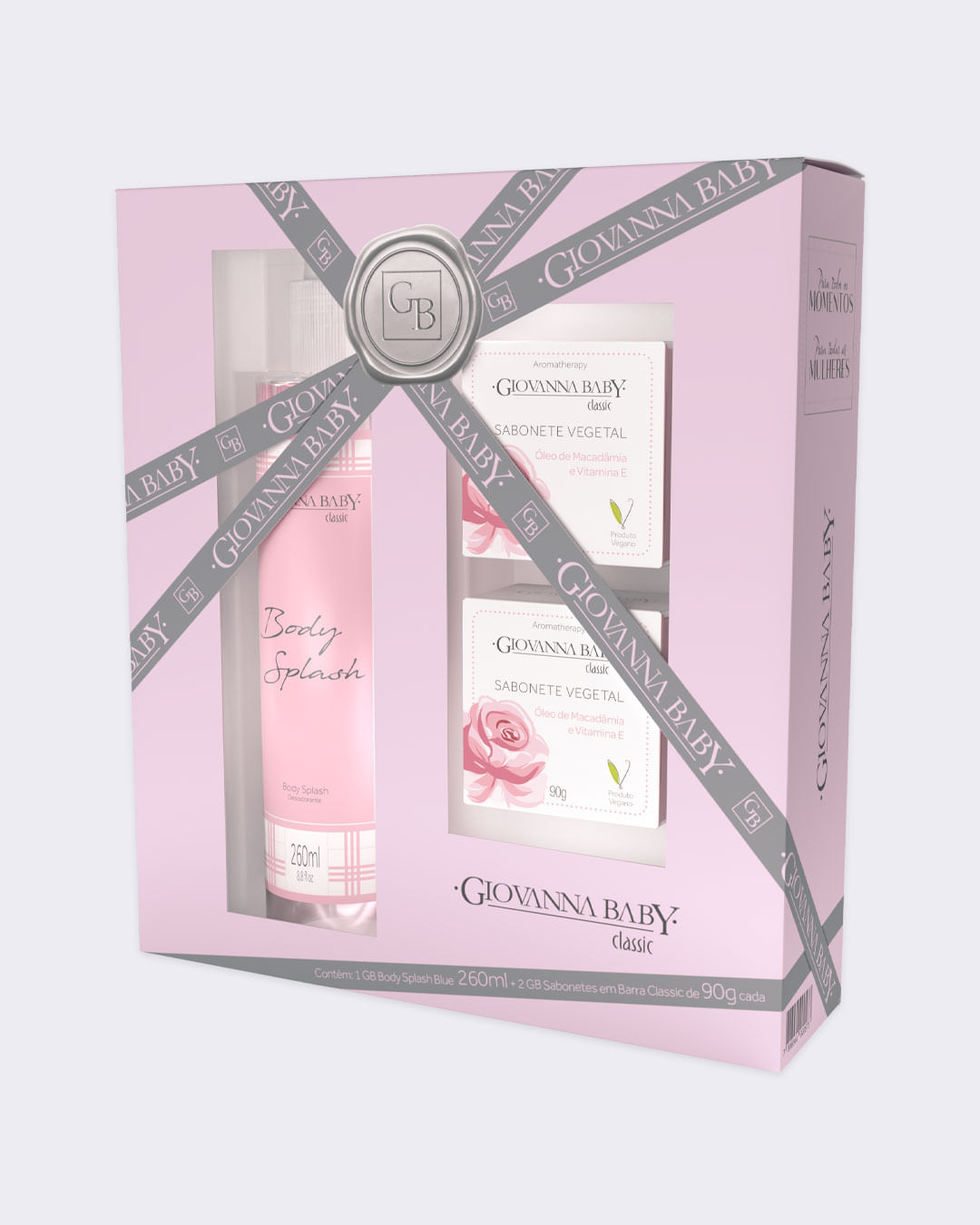 kit-Flor-Body-Spla-E-Sab-57400437---Sortido