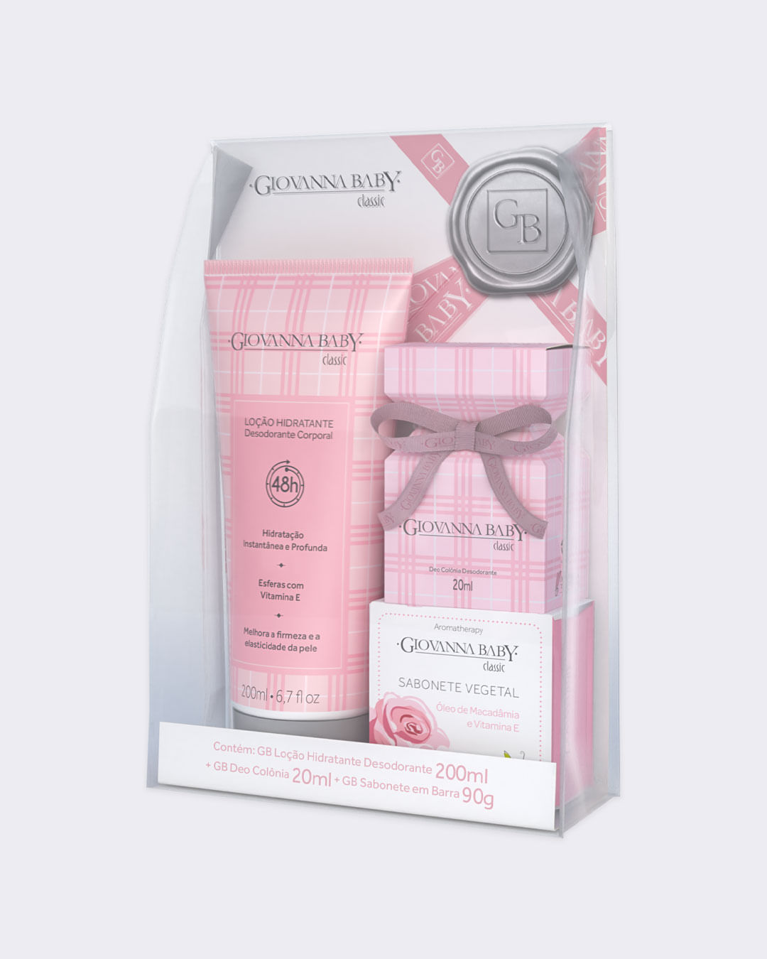 Kit-Classic-Necessarie-057400425---Sortido