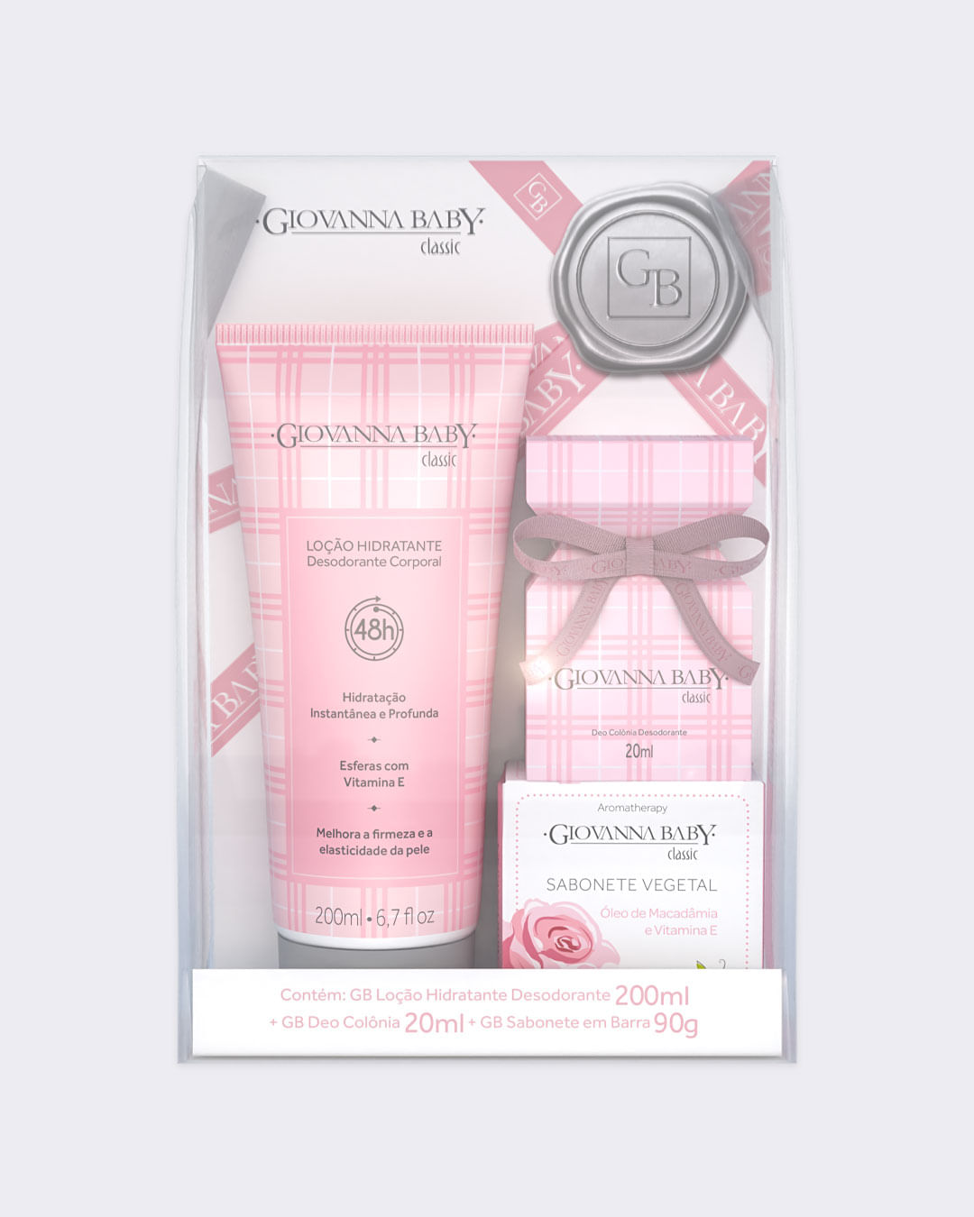 Kit-Classic-Necessarie-057400425---Sortido