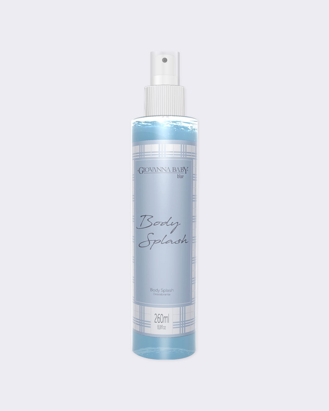 body-Spla-Blue-260ml-052320044---Sortido