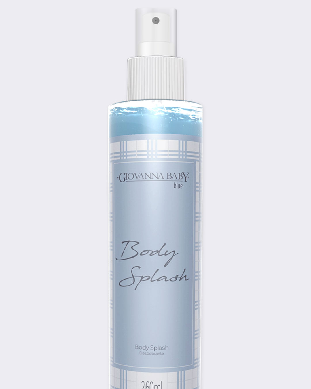 body-Spla-Blue-260ml-052320044---Sortido