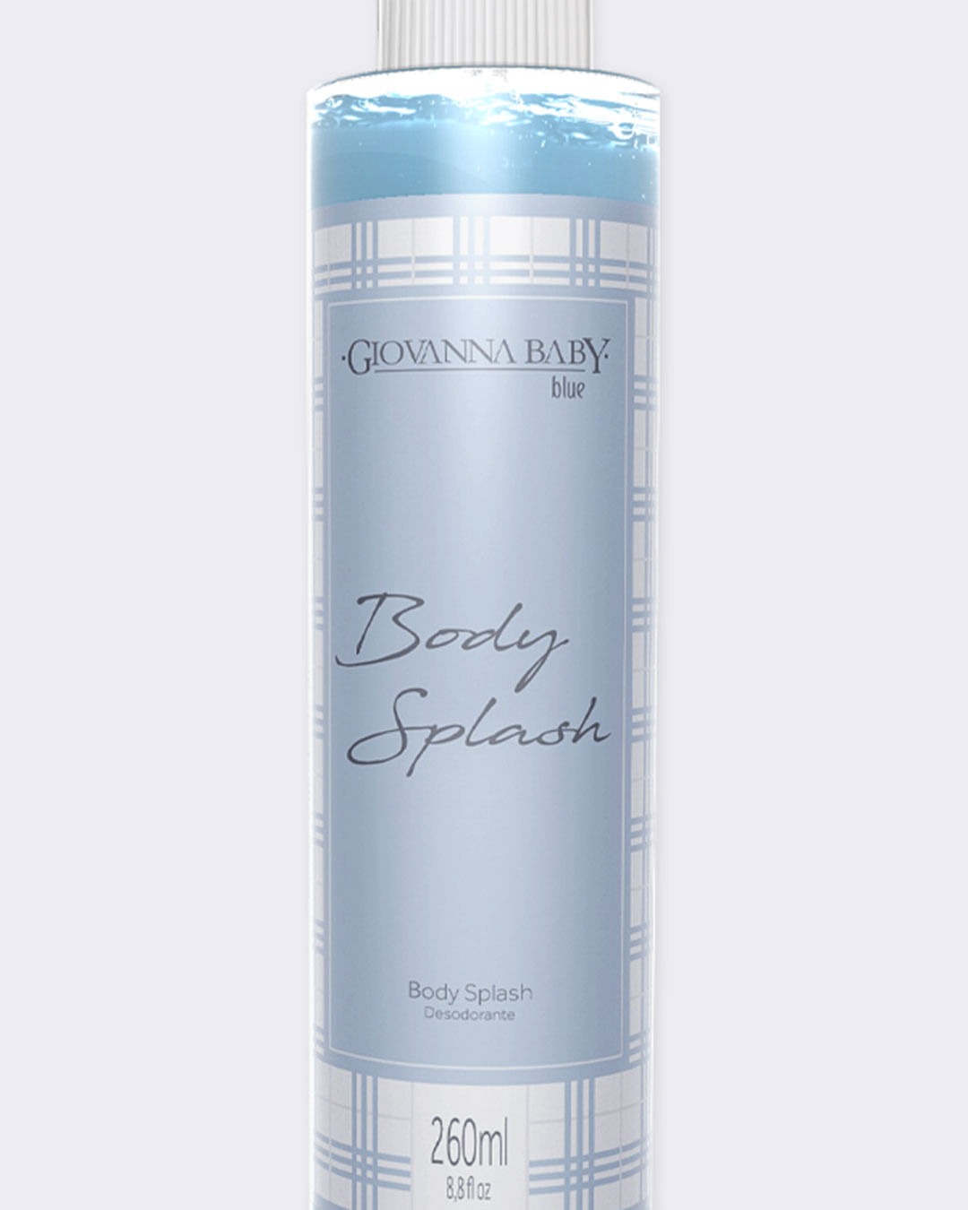 body-Spla-Blue-260ml-052320044---Sortido