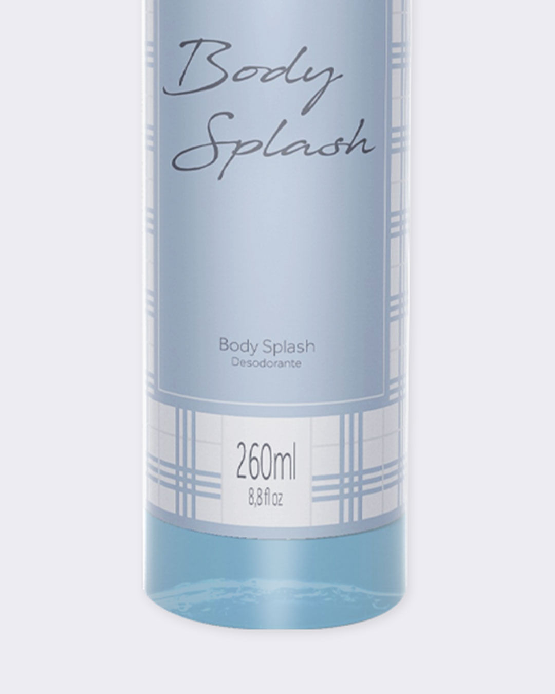 body-Spla-Blue-260ml-052320044---Sortido