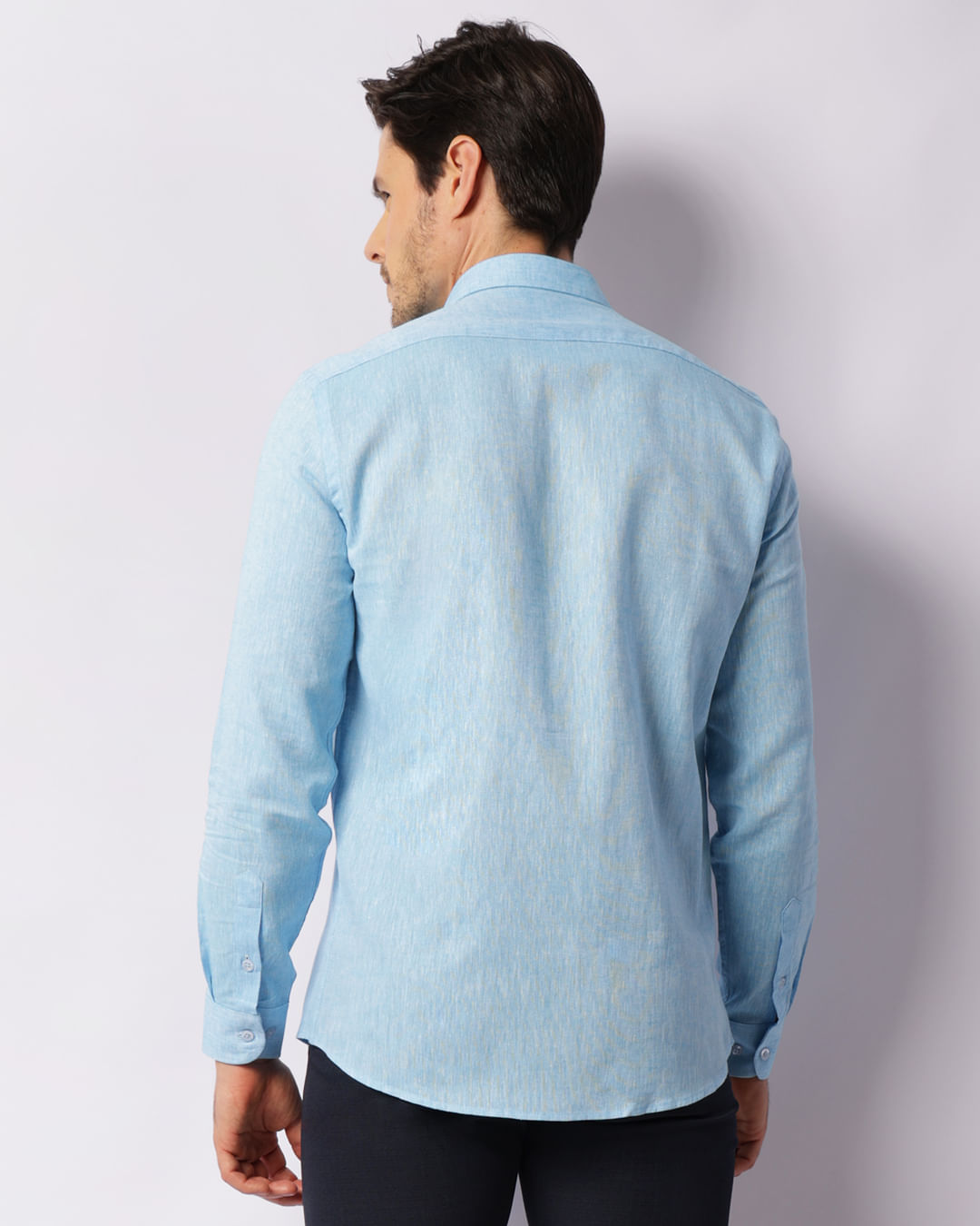 Cam-Lm-Linho-7f-Pale-Blue---Azul