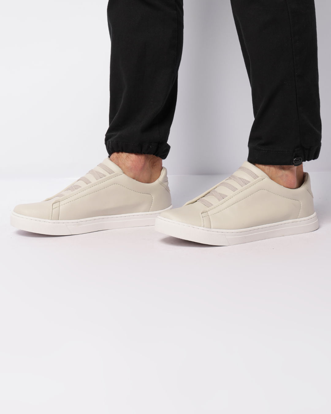 Slipon-7072-Off-White---Off-White