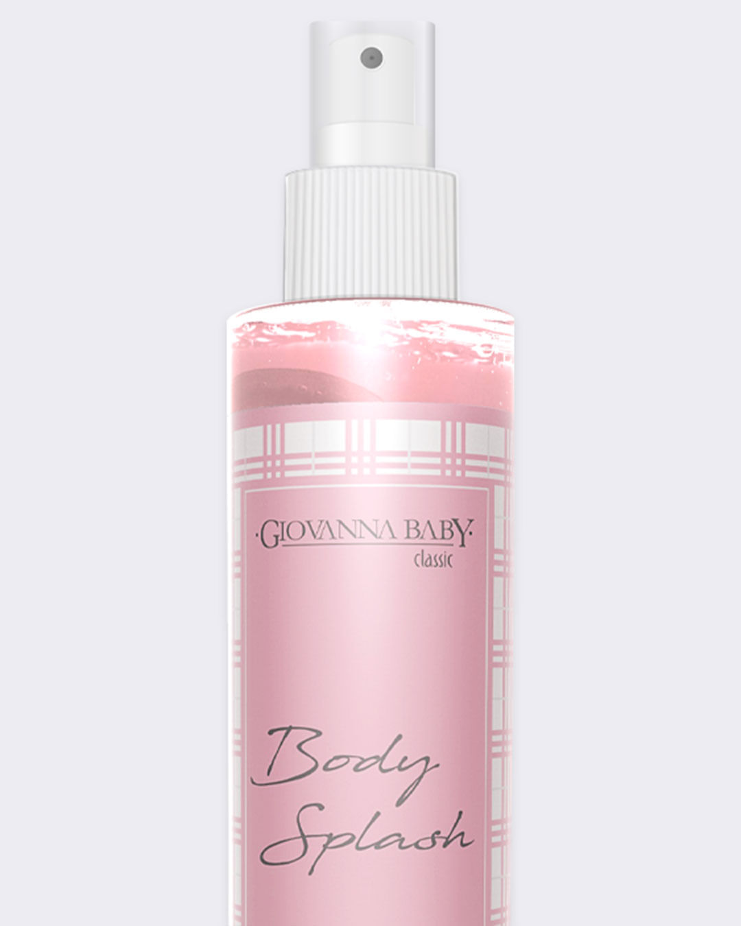 body-Spla-Classic-260ml-051210236---Sortido