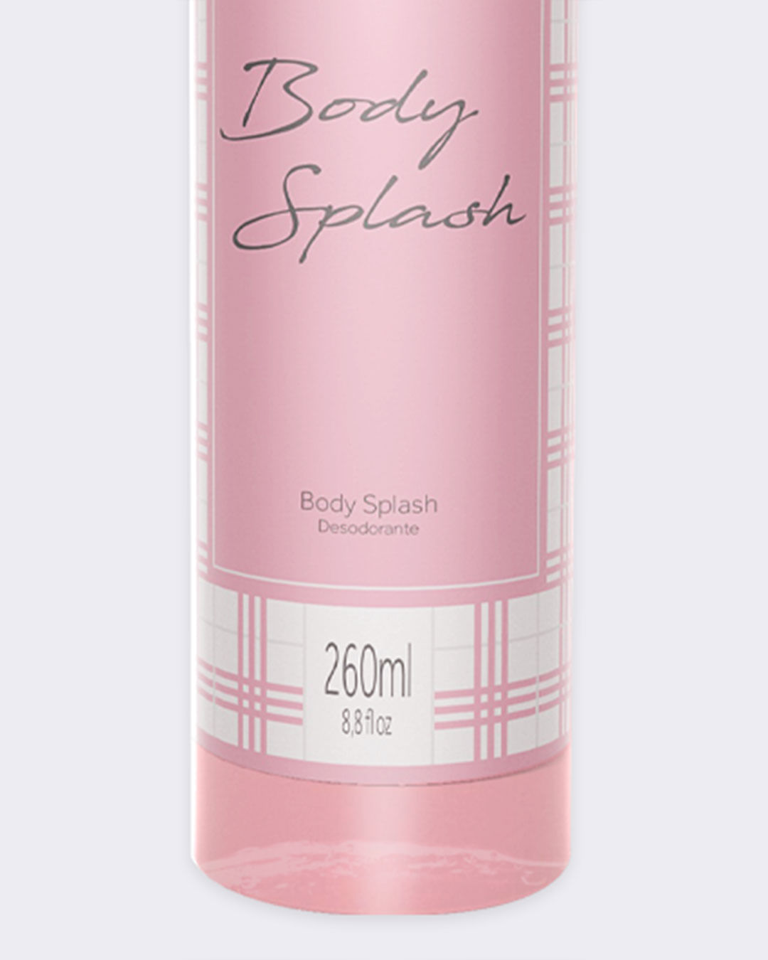 body-Spla-Classic-260ml-051210236---Sortido